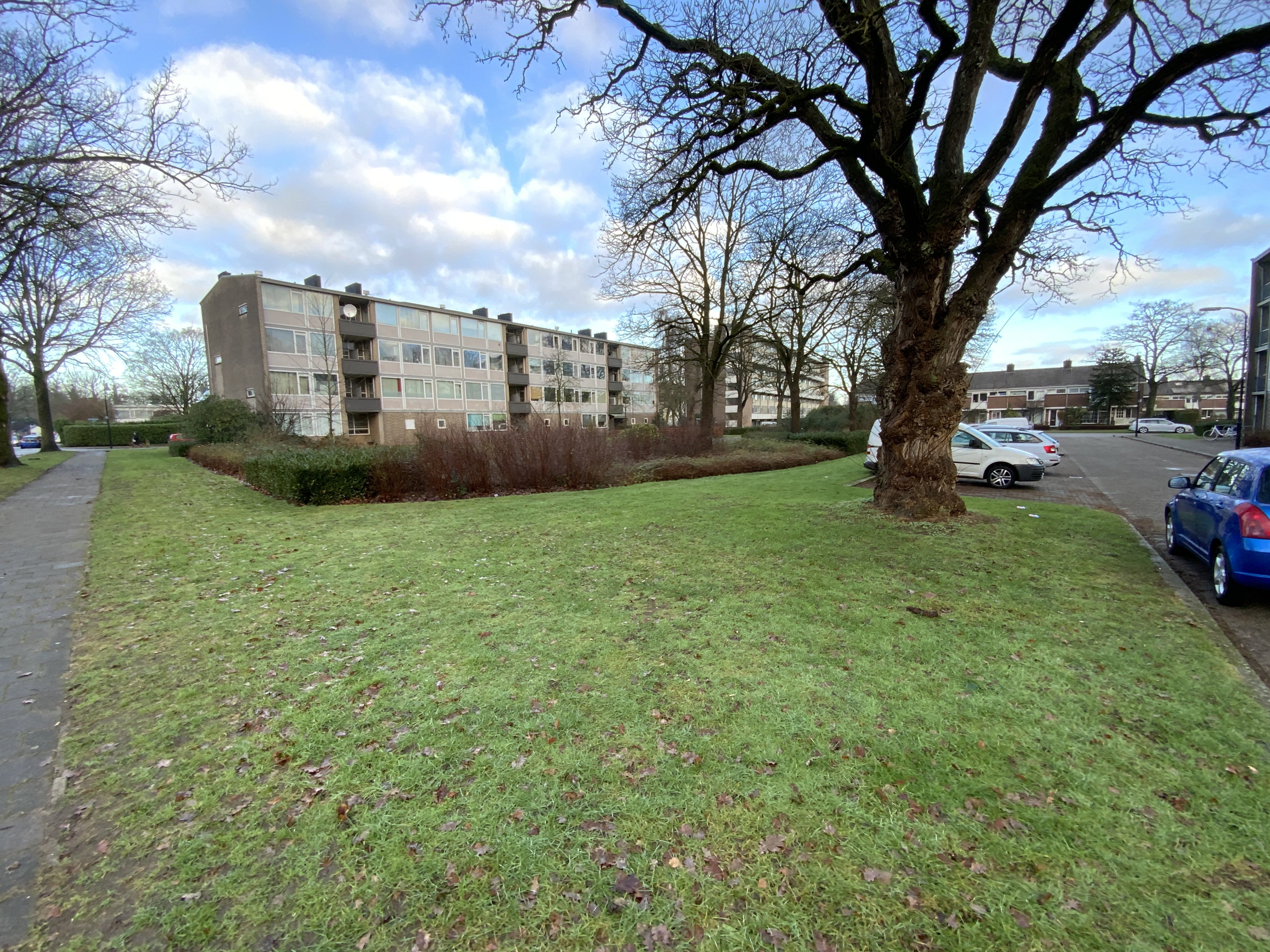 Anthoni van Leeuwenhoekstraat 24