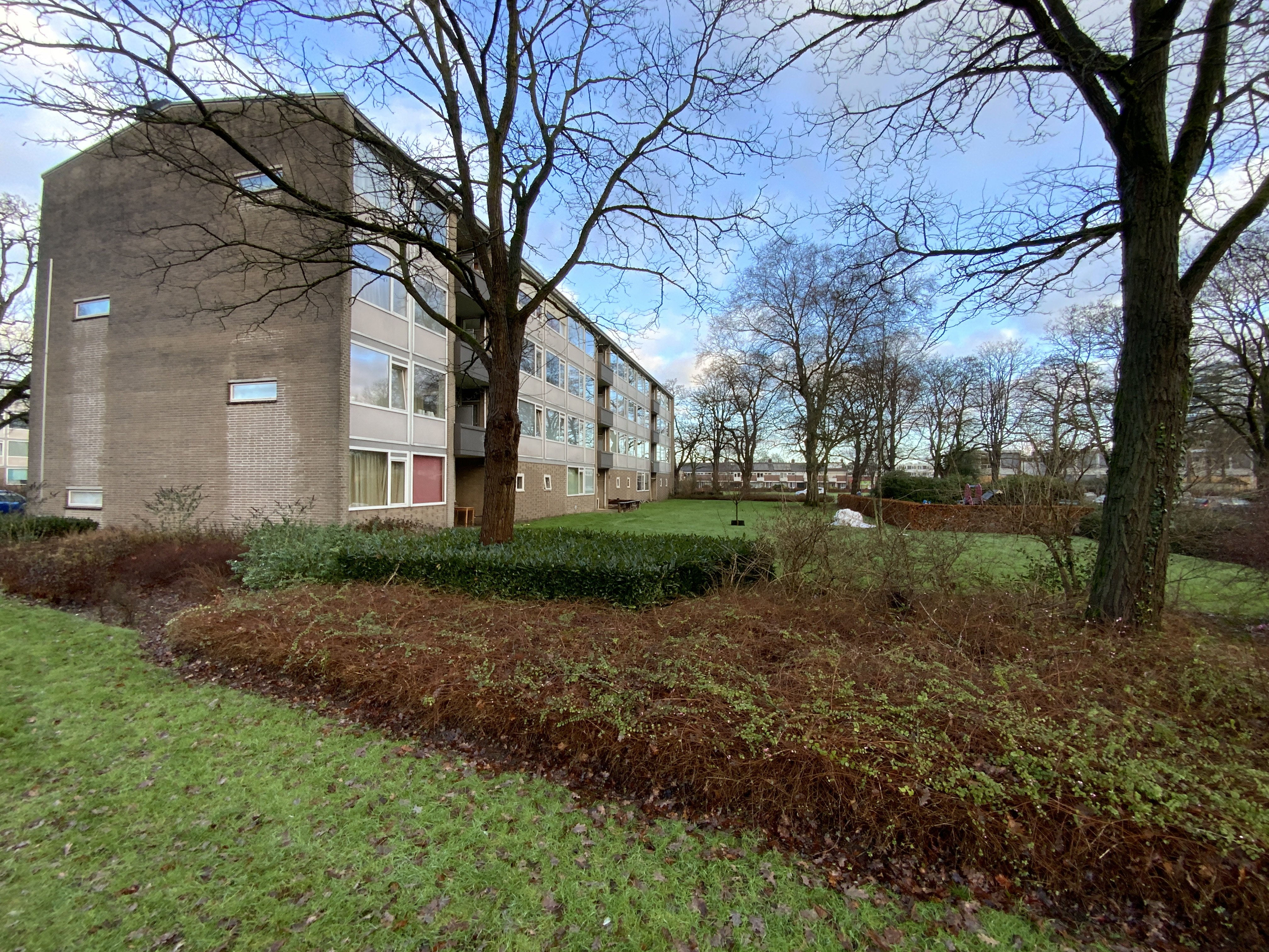 Anthoni van Leeuwenhoekstraat 24