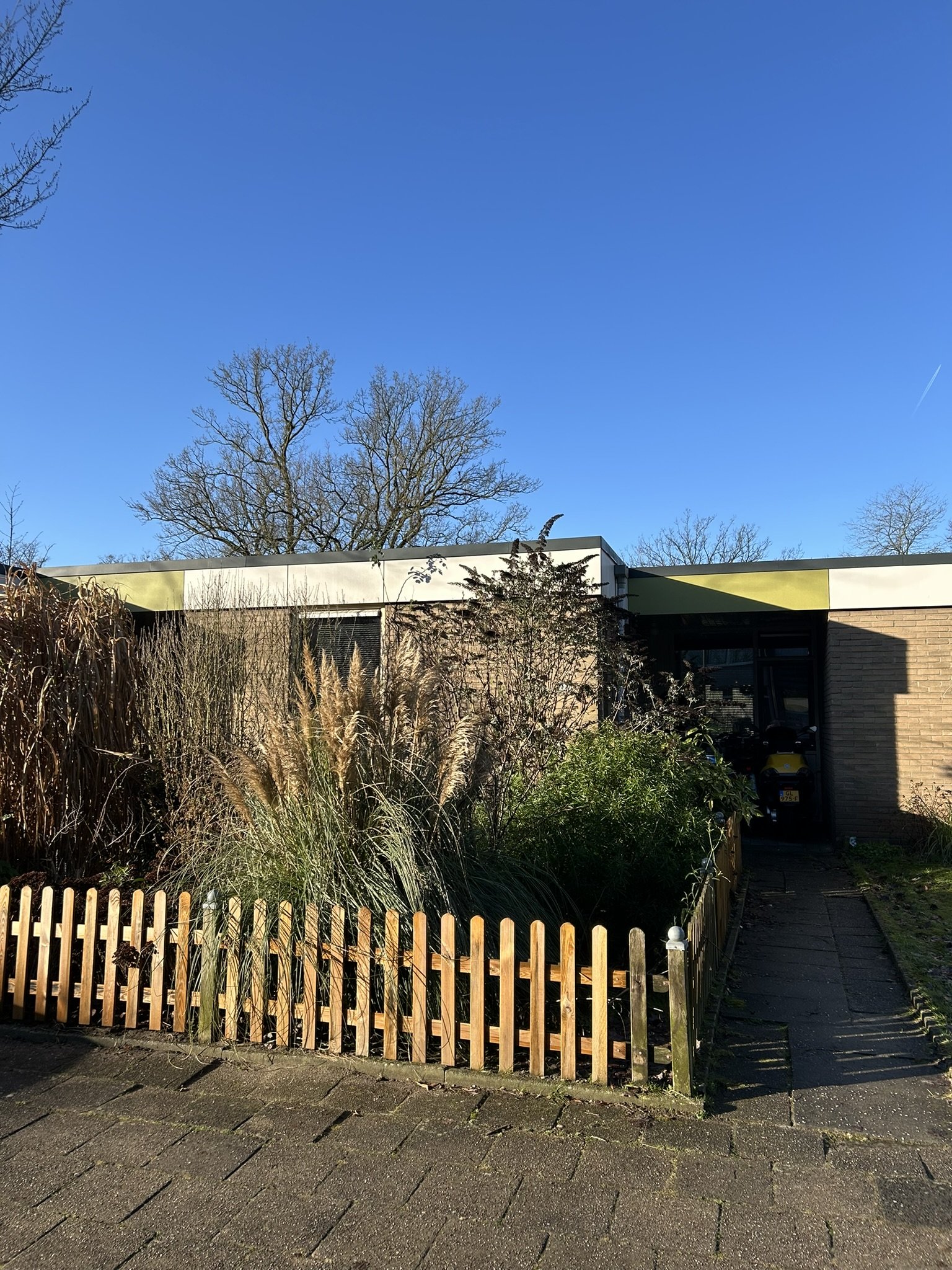 Grevelingenstraat 17, 7417 TA Deventer, Nederland