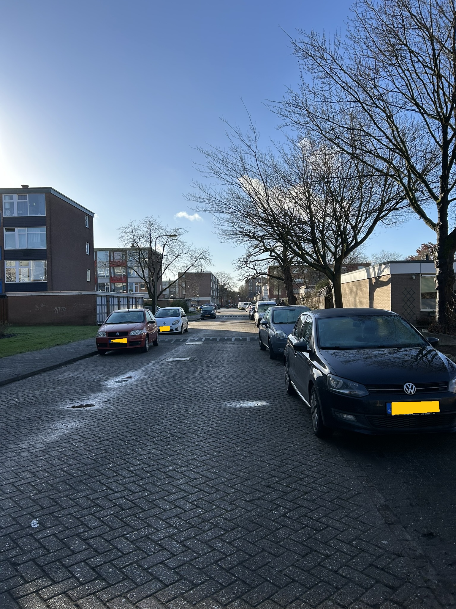 Grevelingenstraat 17