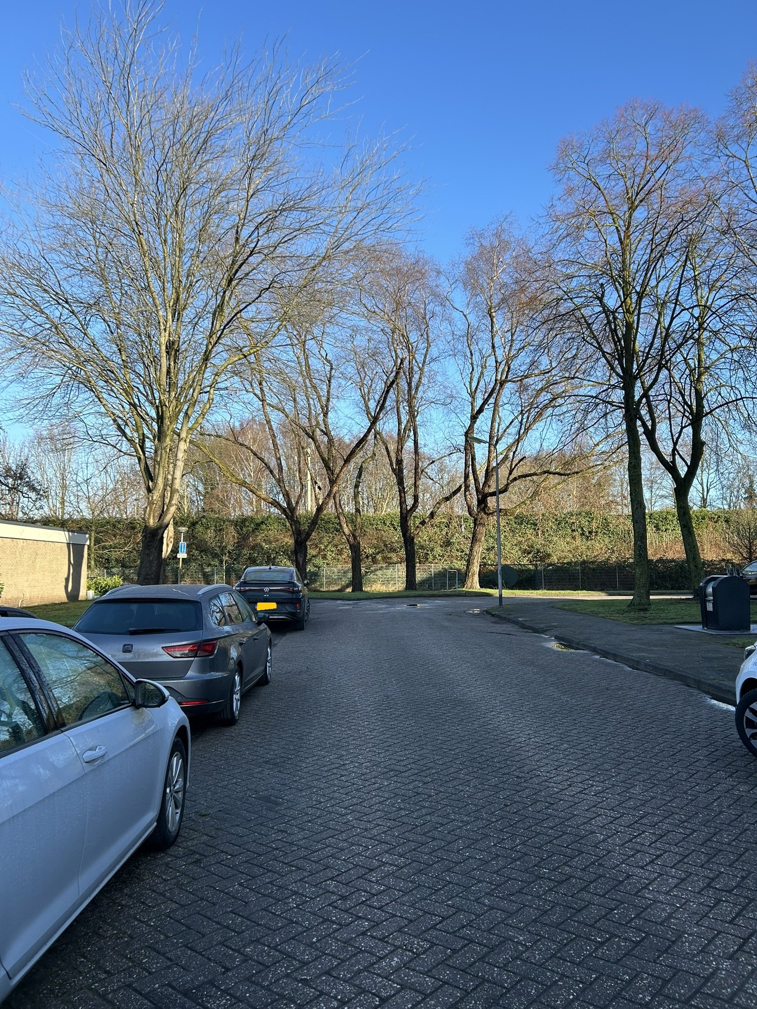 Grevelingenstraat 17