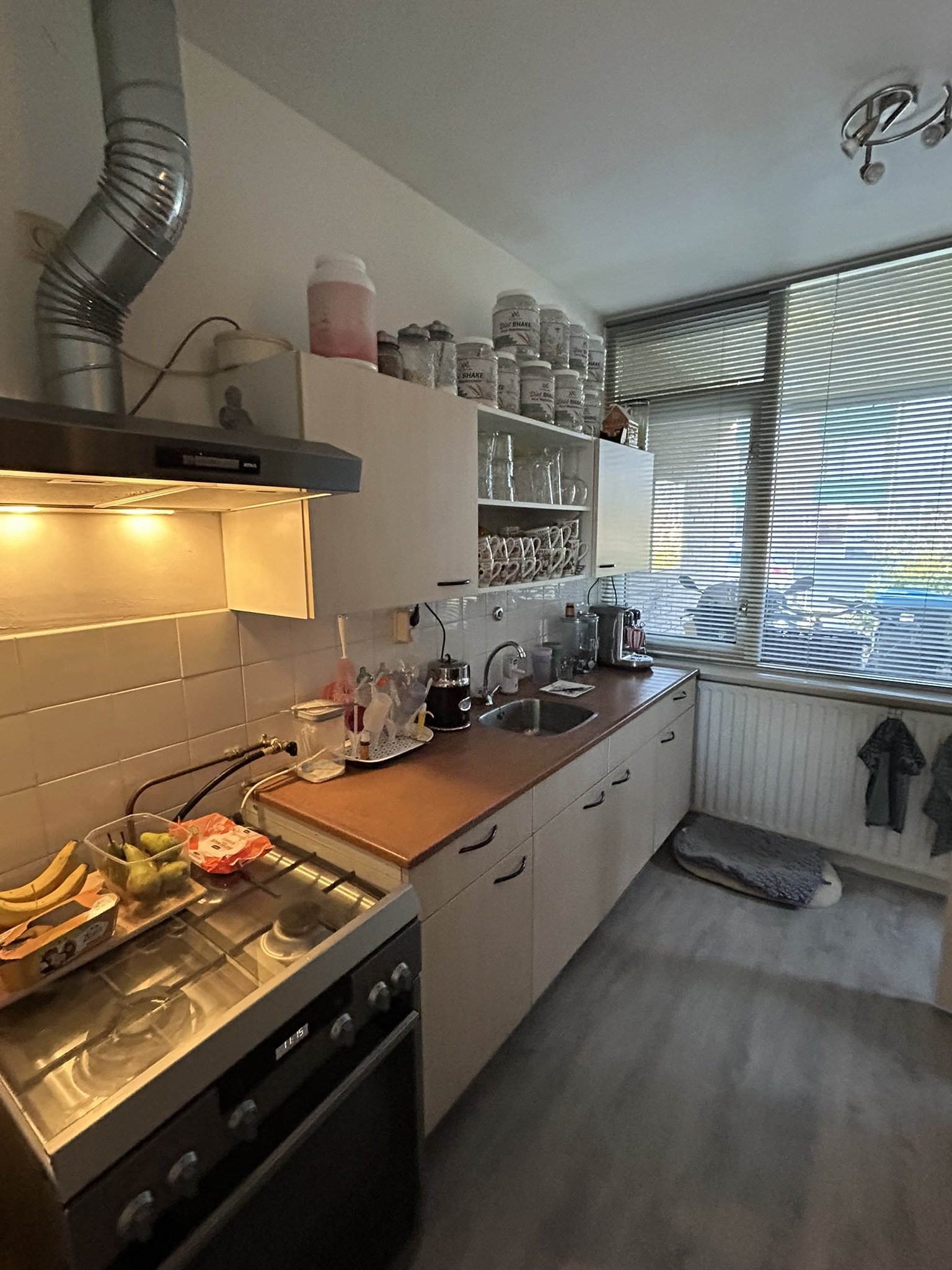 Grevelingenstraat 17