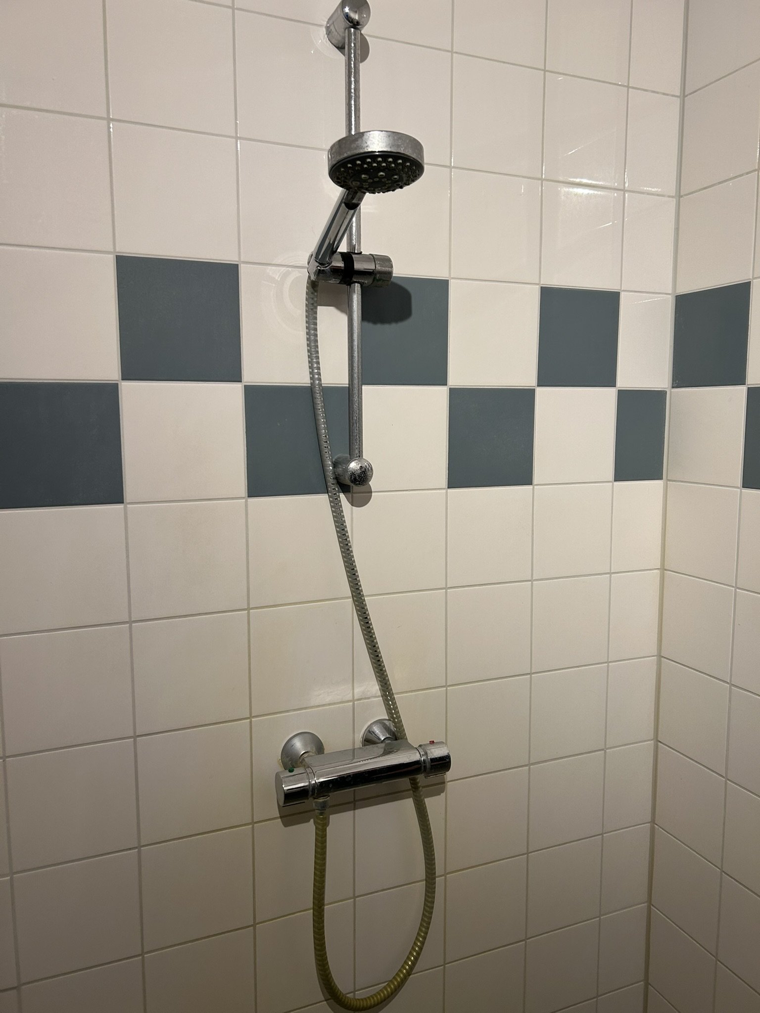 Grevelingenstraat 17