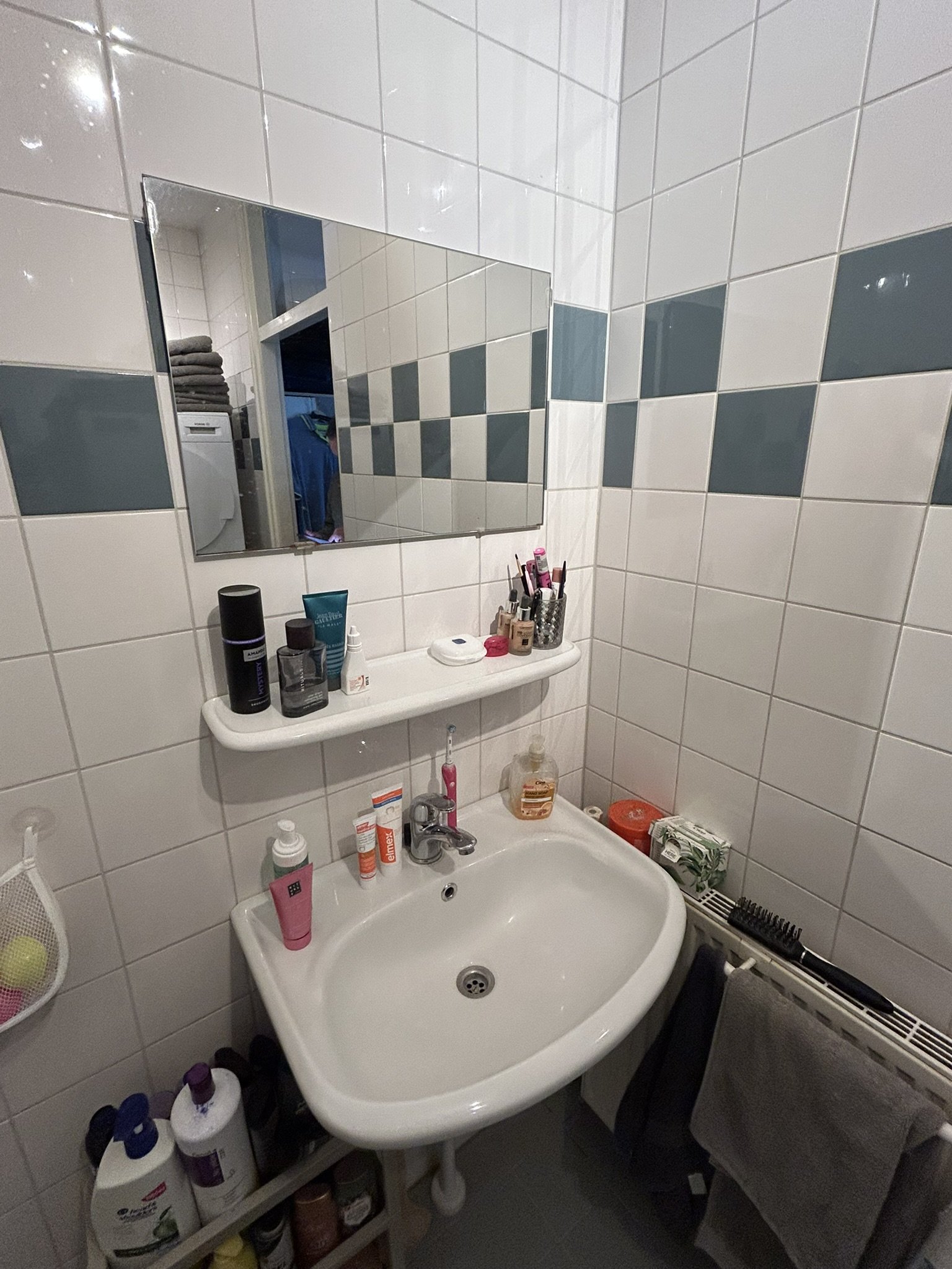 Grevelingenstraat 17