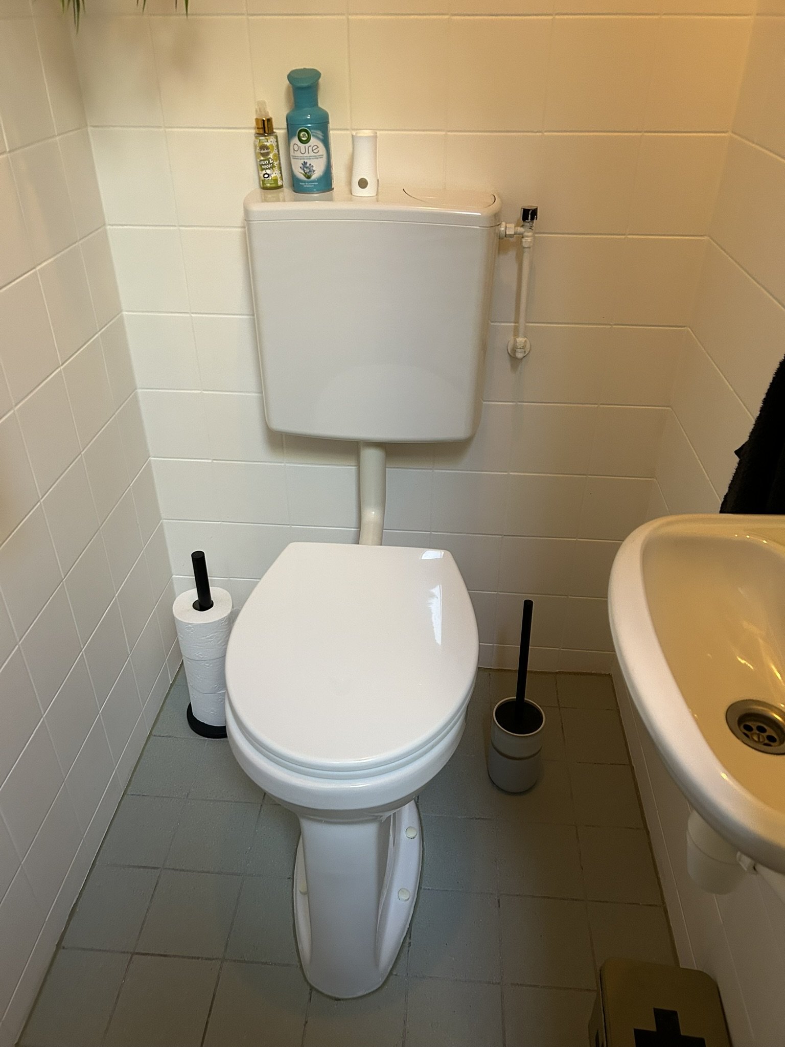 Grevelingenstraat 17