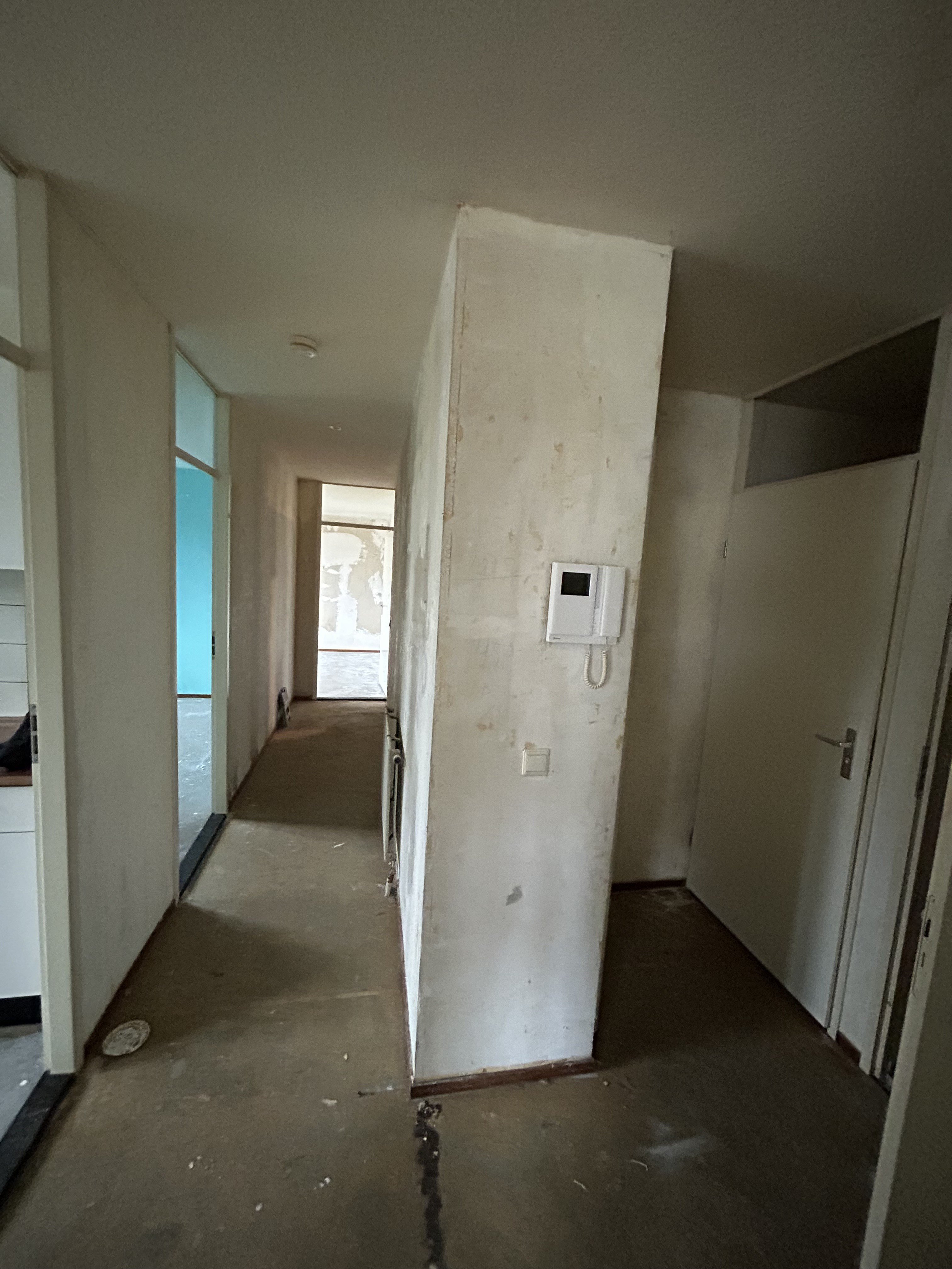 Wilhelmina Druckerstraat 213