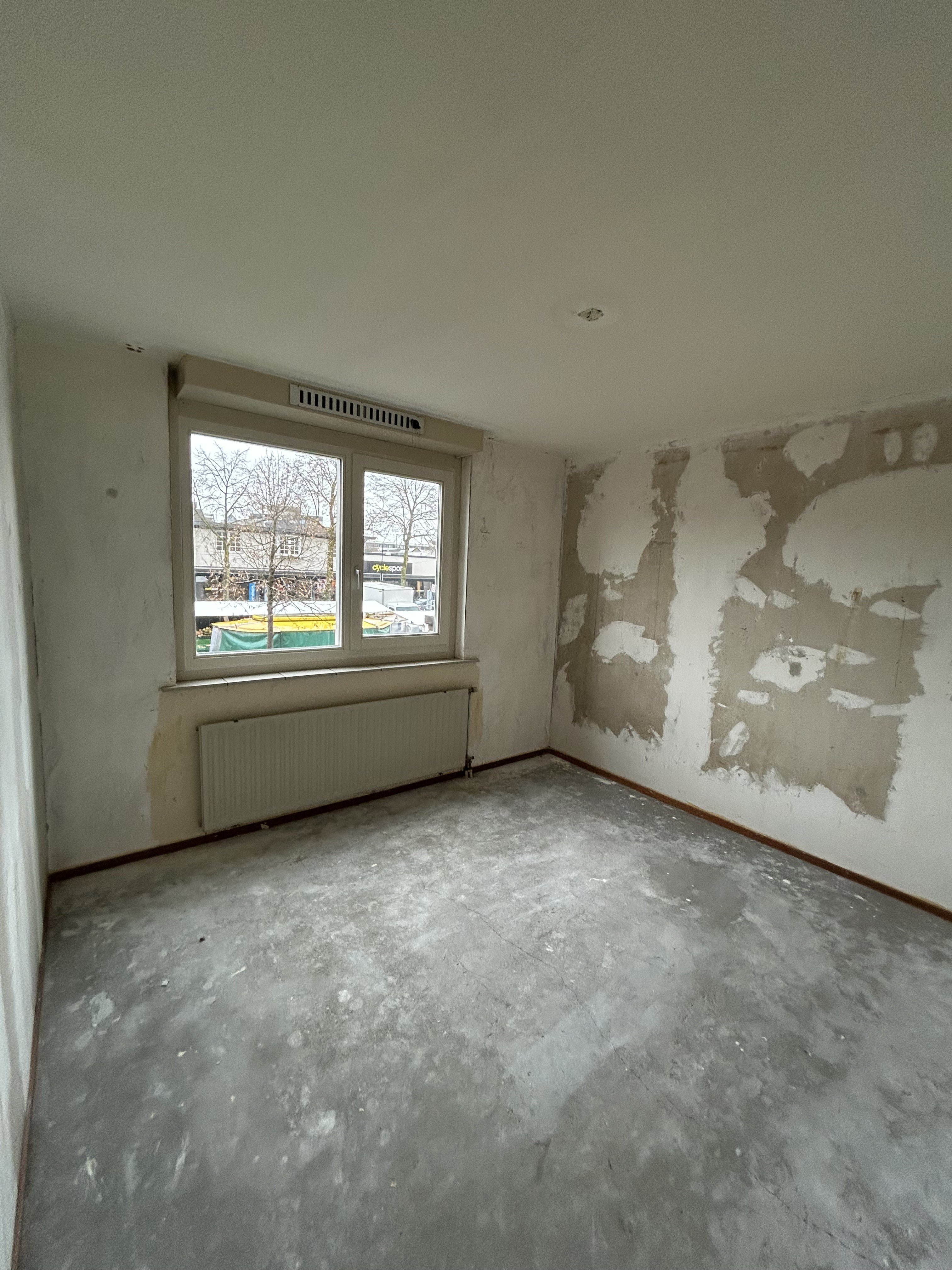 Wilhelmina Druckerstraat 213