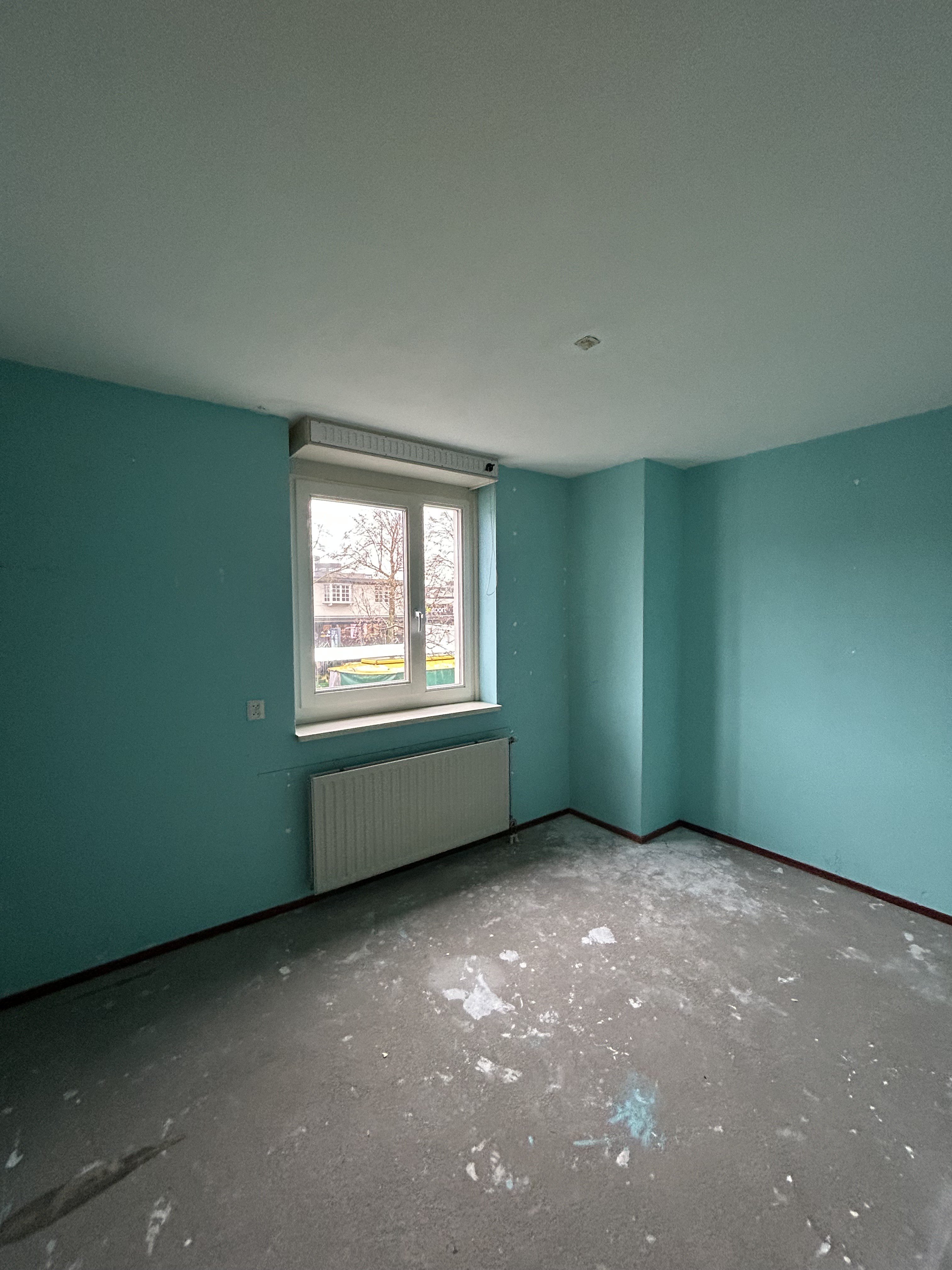 Wilhelmina Druckerstraat 213