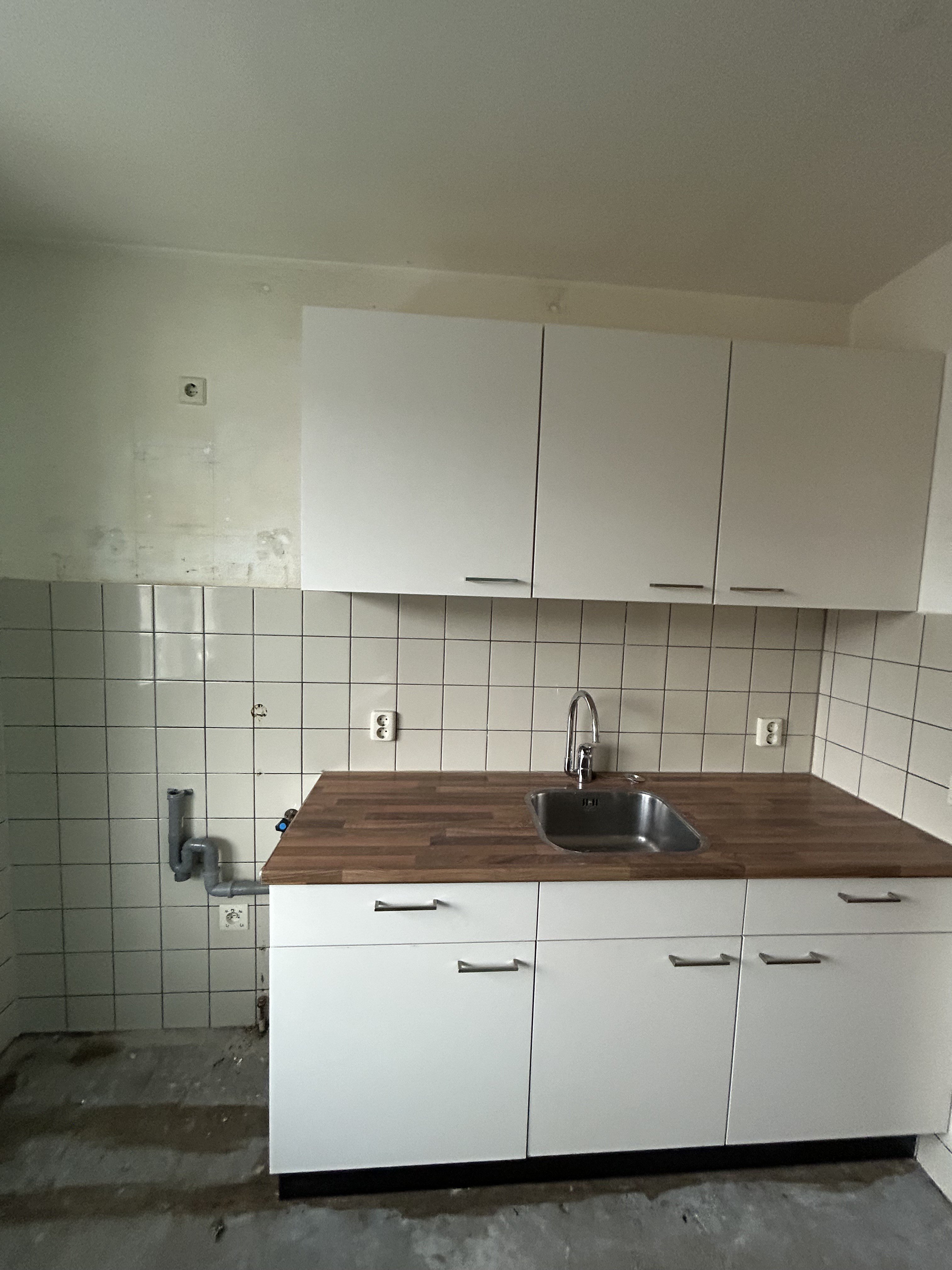 Wilhelmina Druckerstraat 213