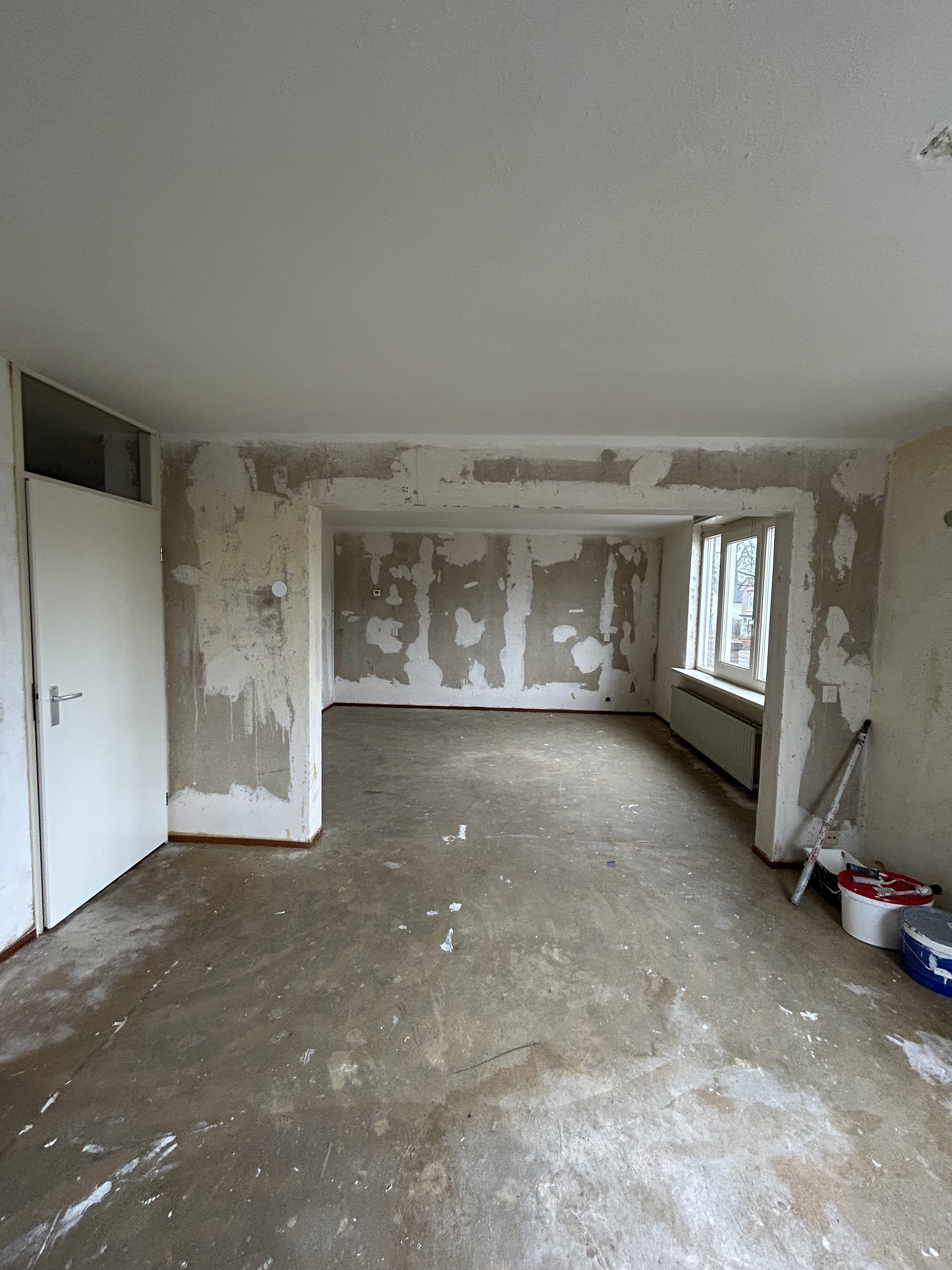 Wilhelmina Druckerstraat 213