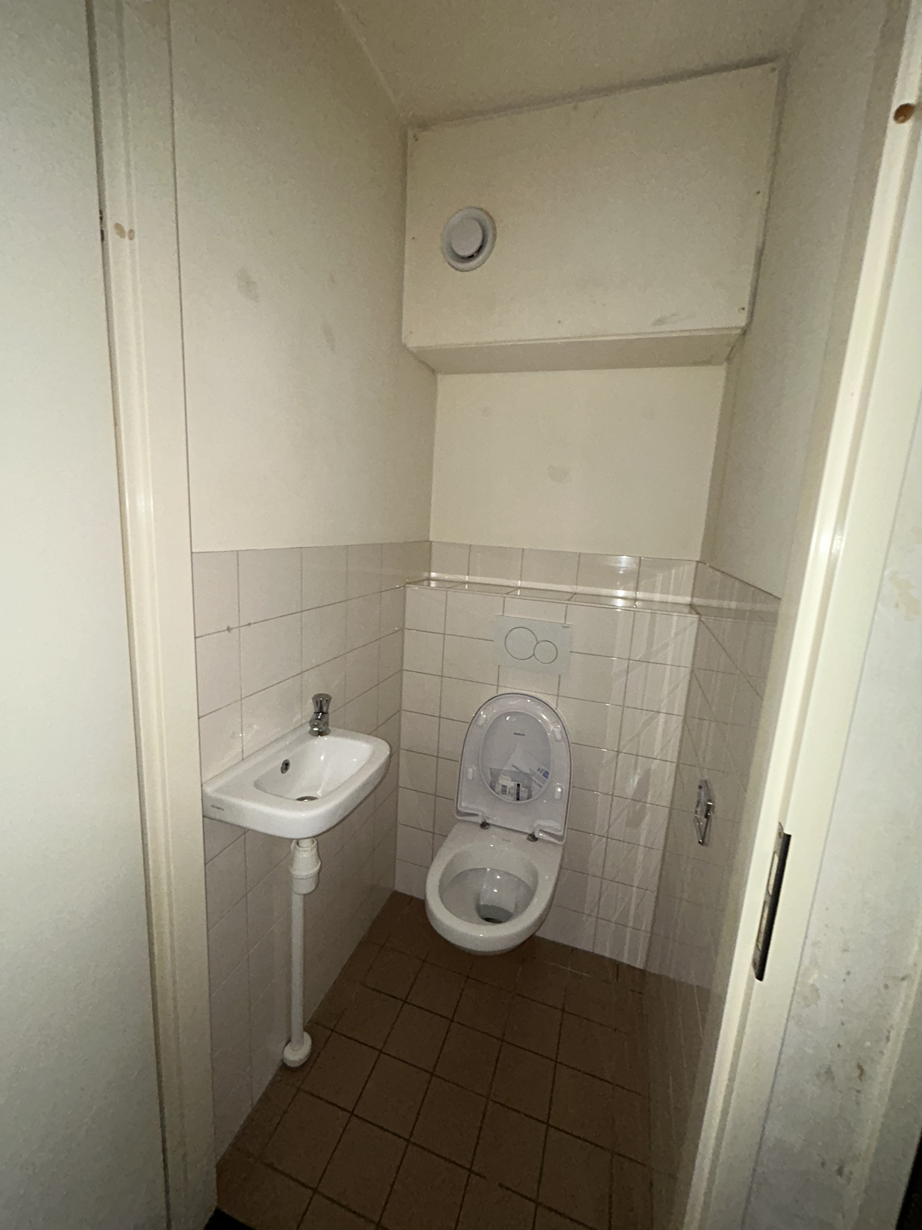 Wilhelmina Druckerstraat 213