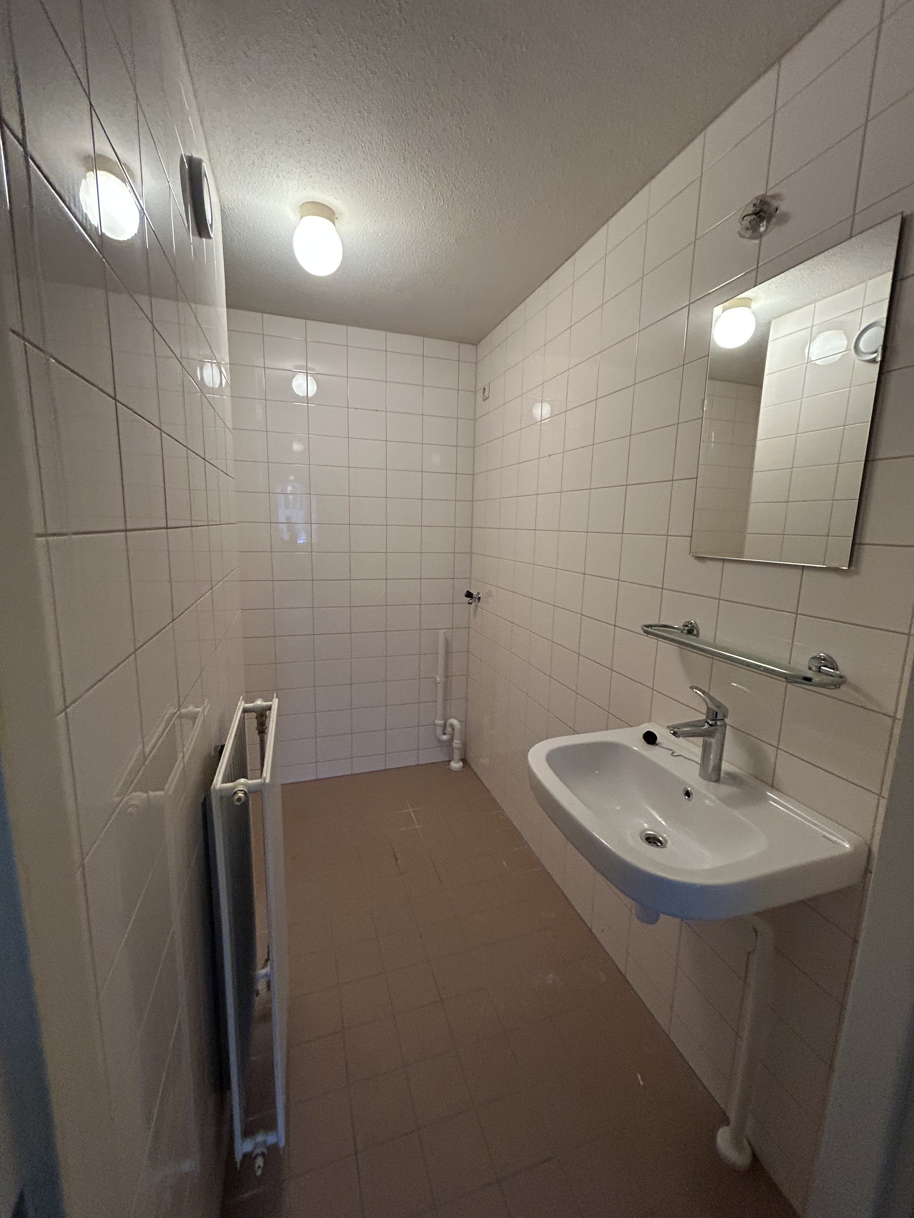 Wilhelmina Druckerstraat 213