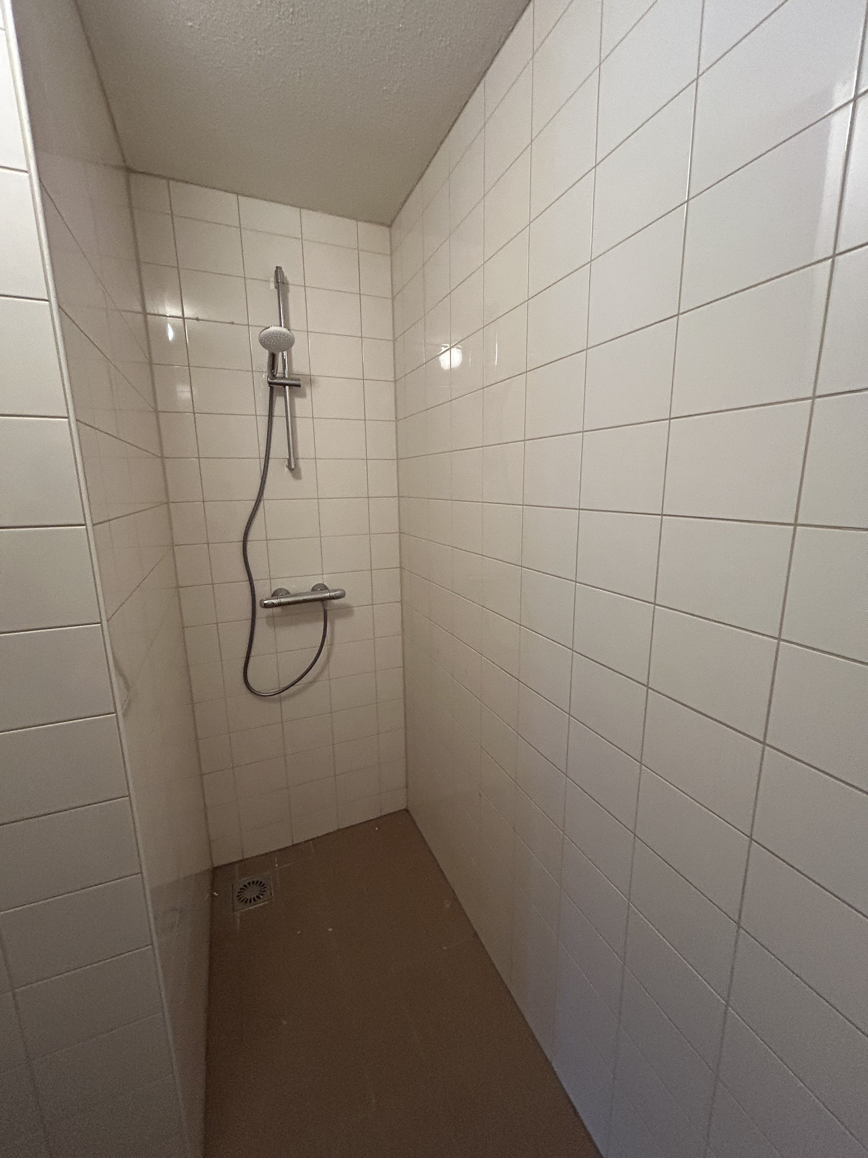 Wilhelmina Druckerstraat 213