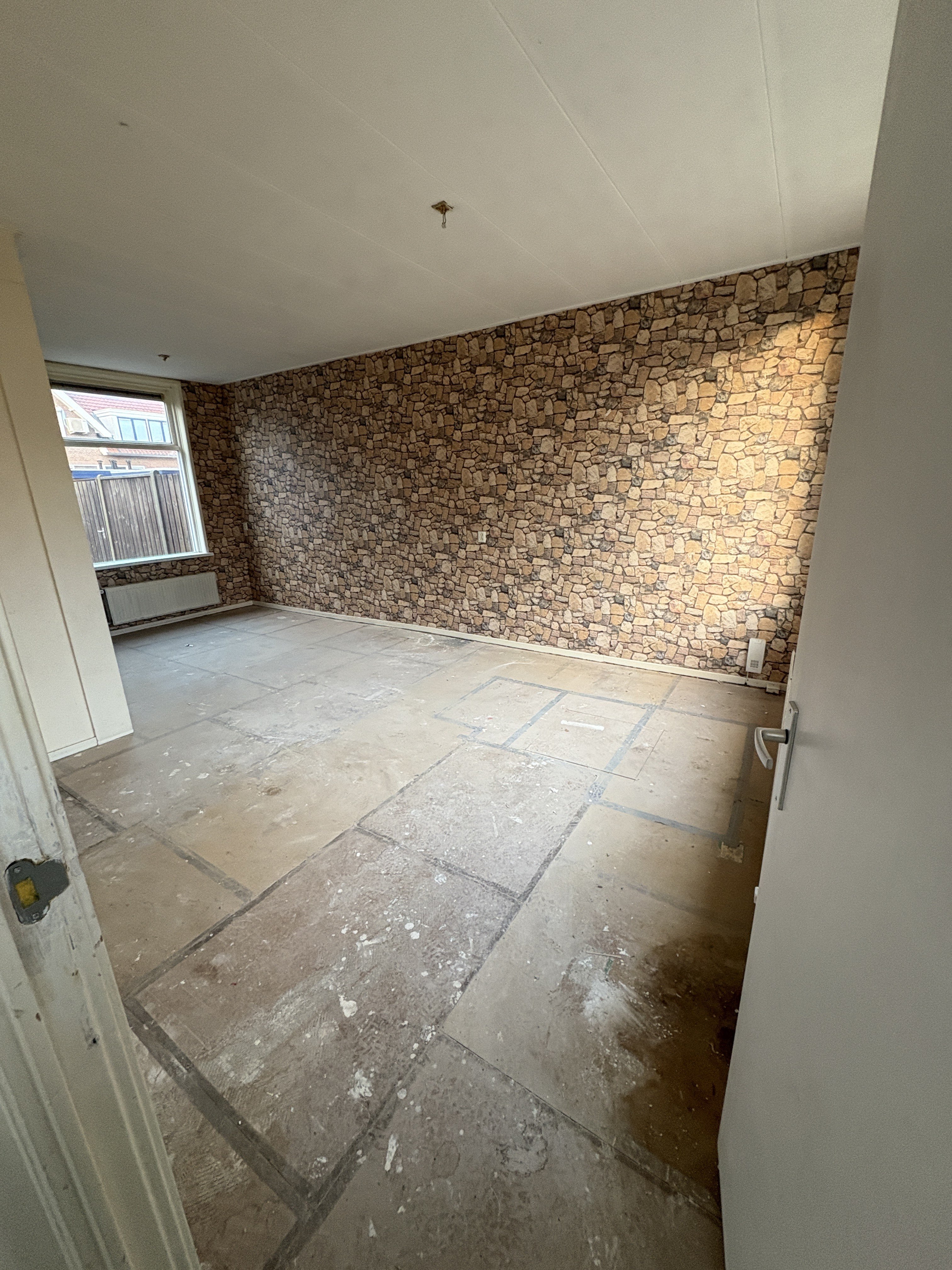 Sanatoriumdwarsstraat 15