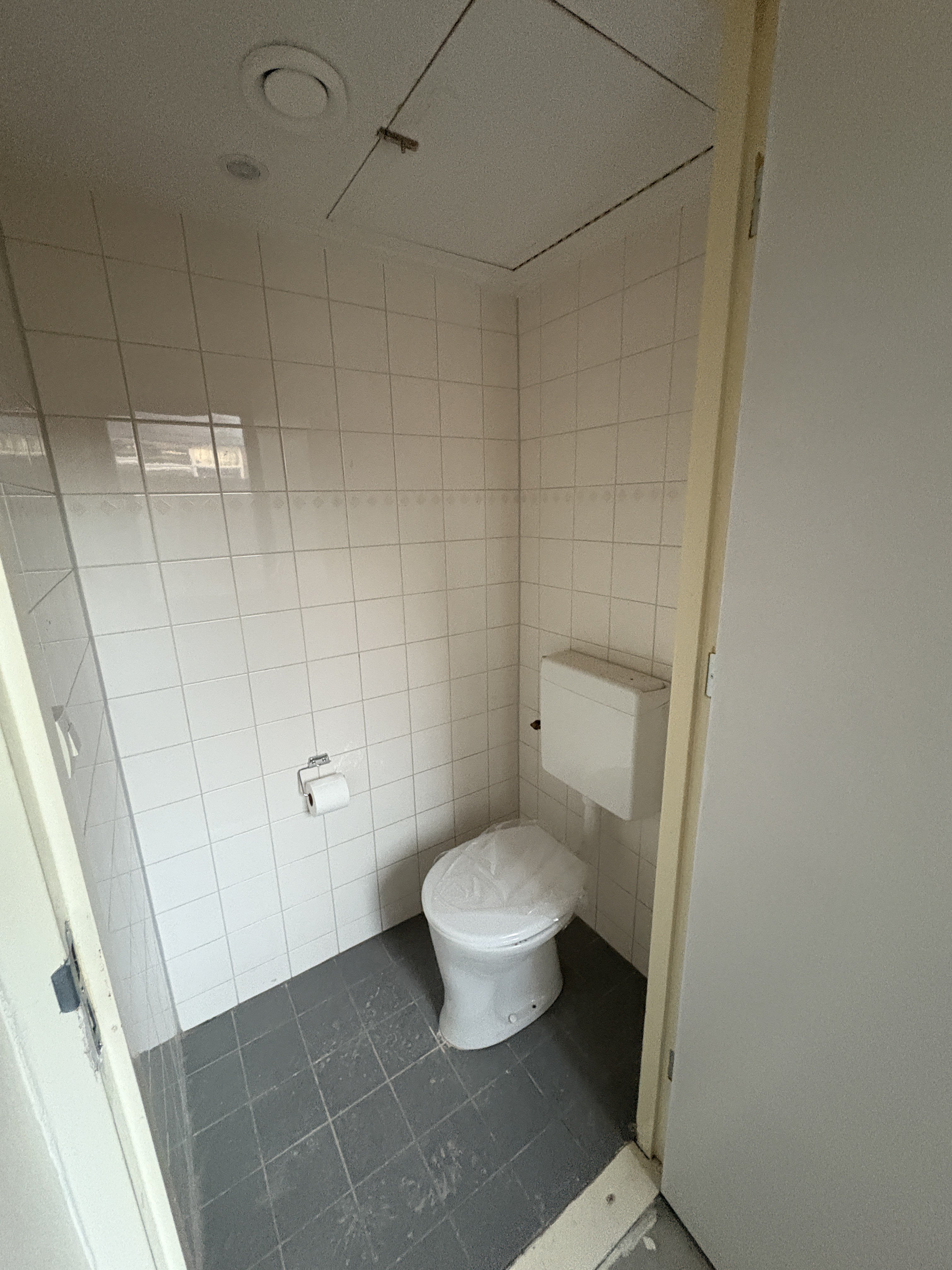 Sanatoriumdwarsstraat 15