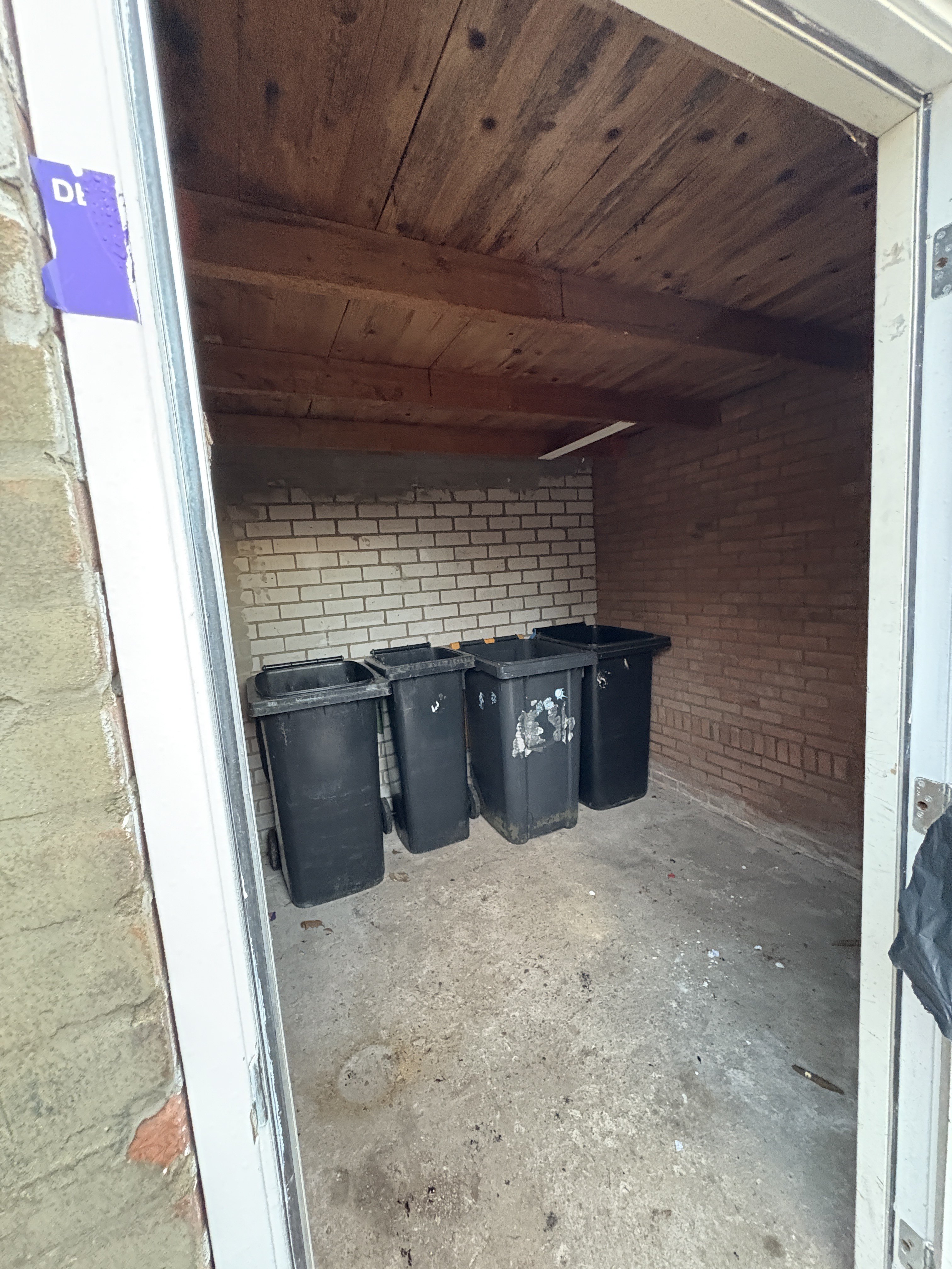 Sanatoriumdwarsstraat 15