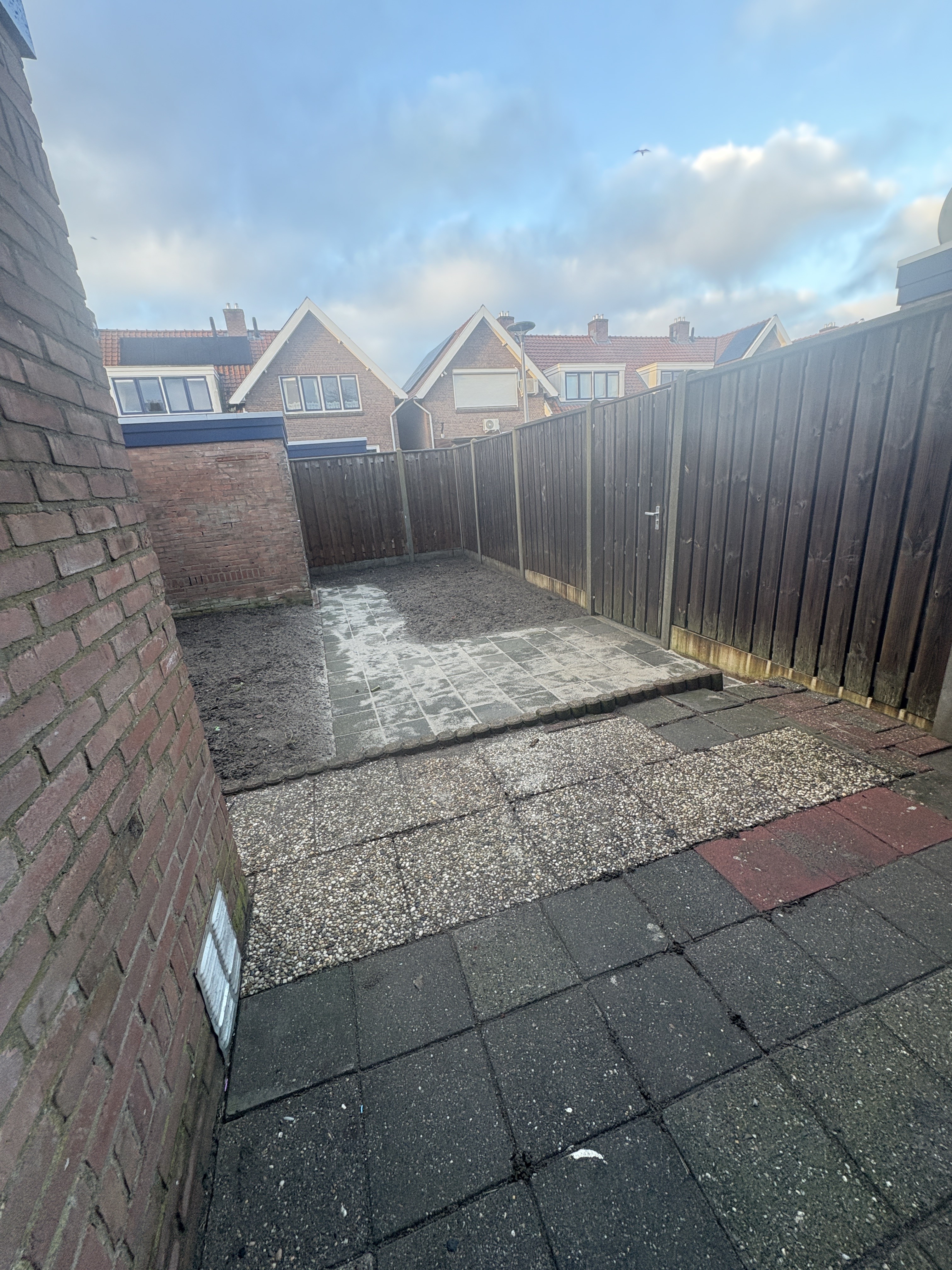 Sanatoriumdwarsstraat 15