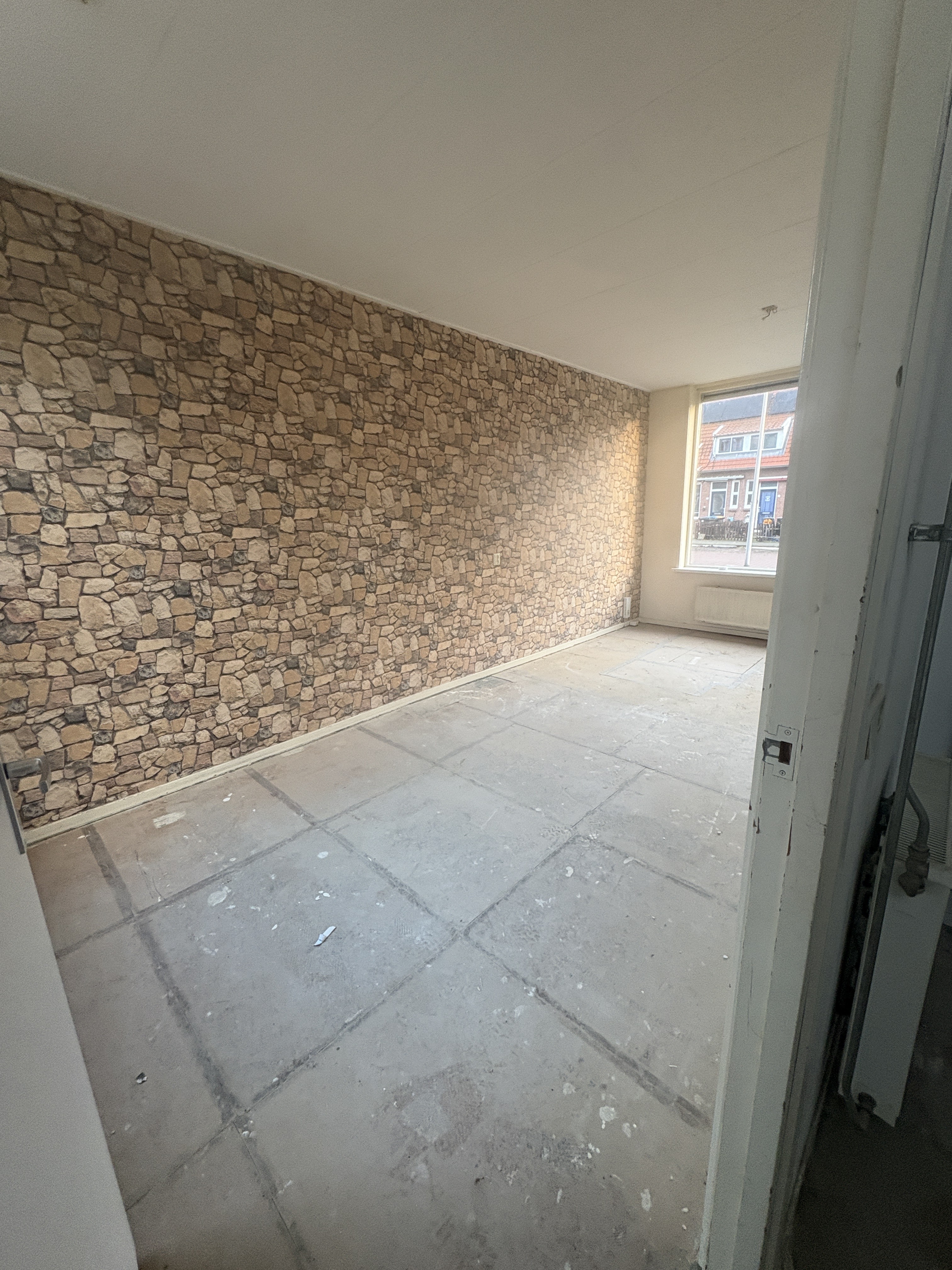 Sanatoriumdwarsstraat 15