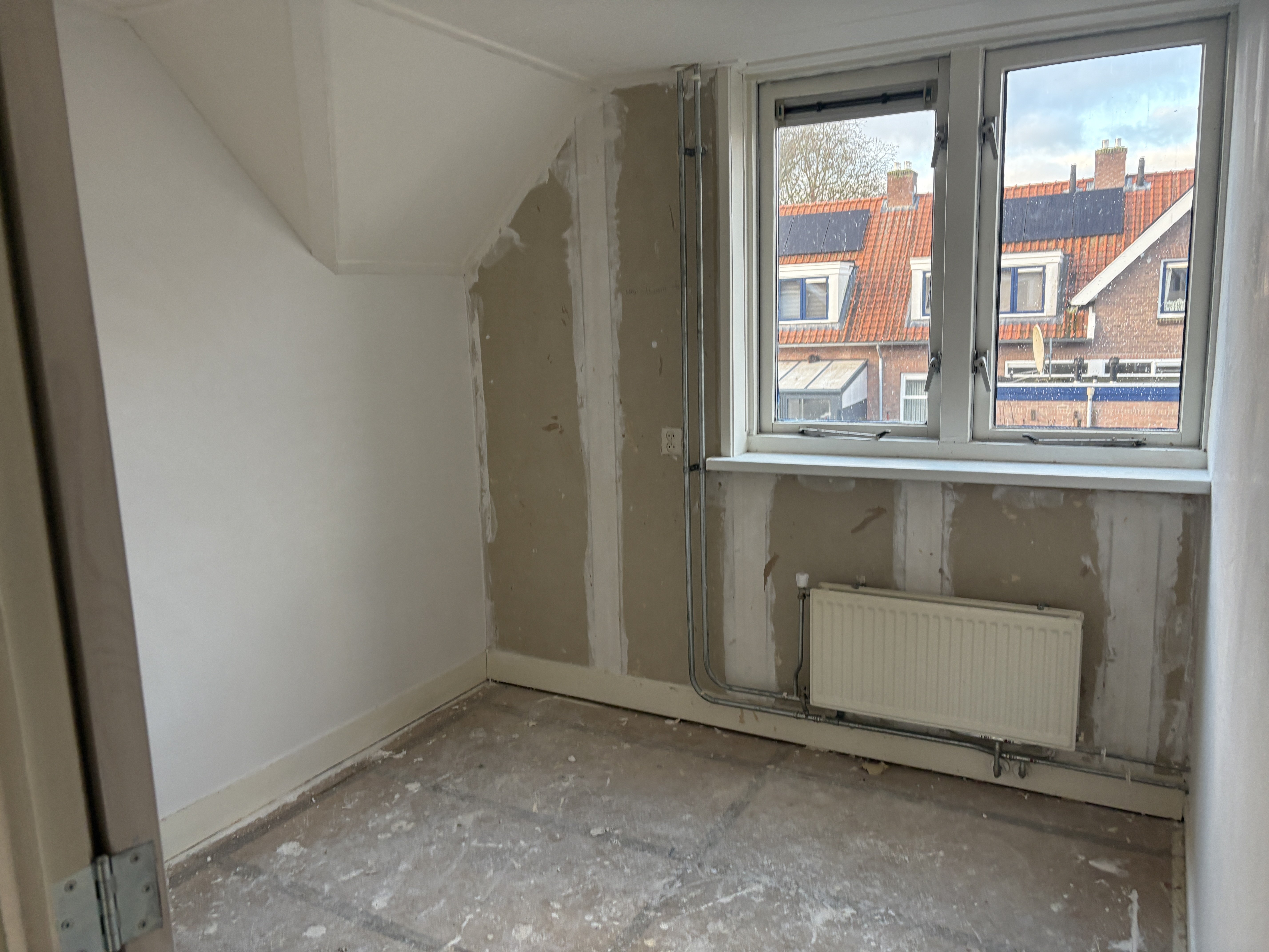 Sanatoriumdwarsstraat 15