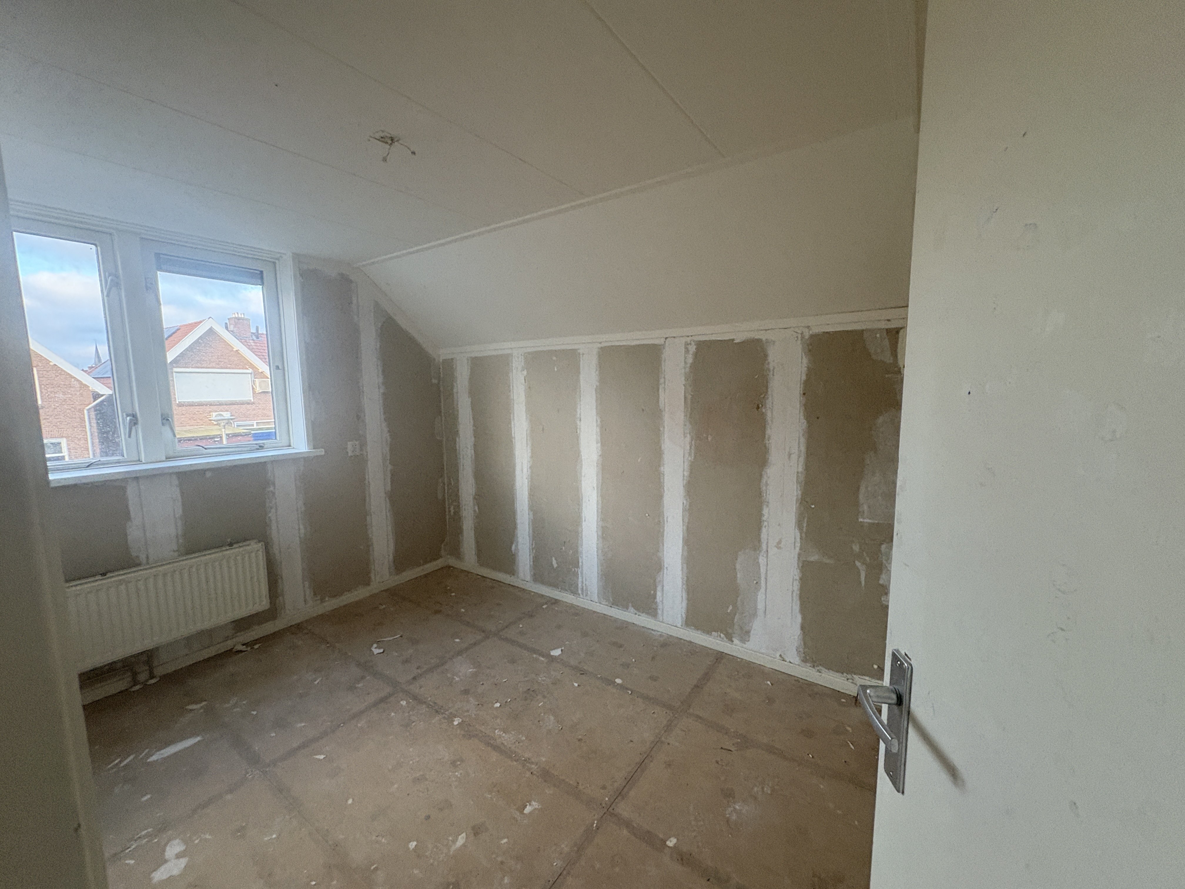 Sanatoriumdwarsstraat 15