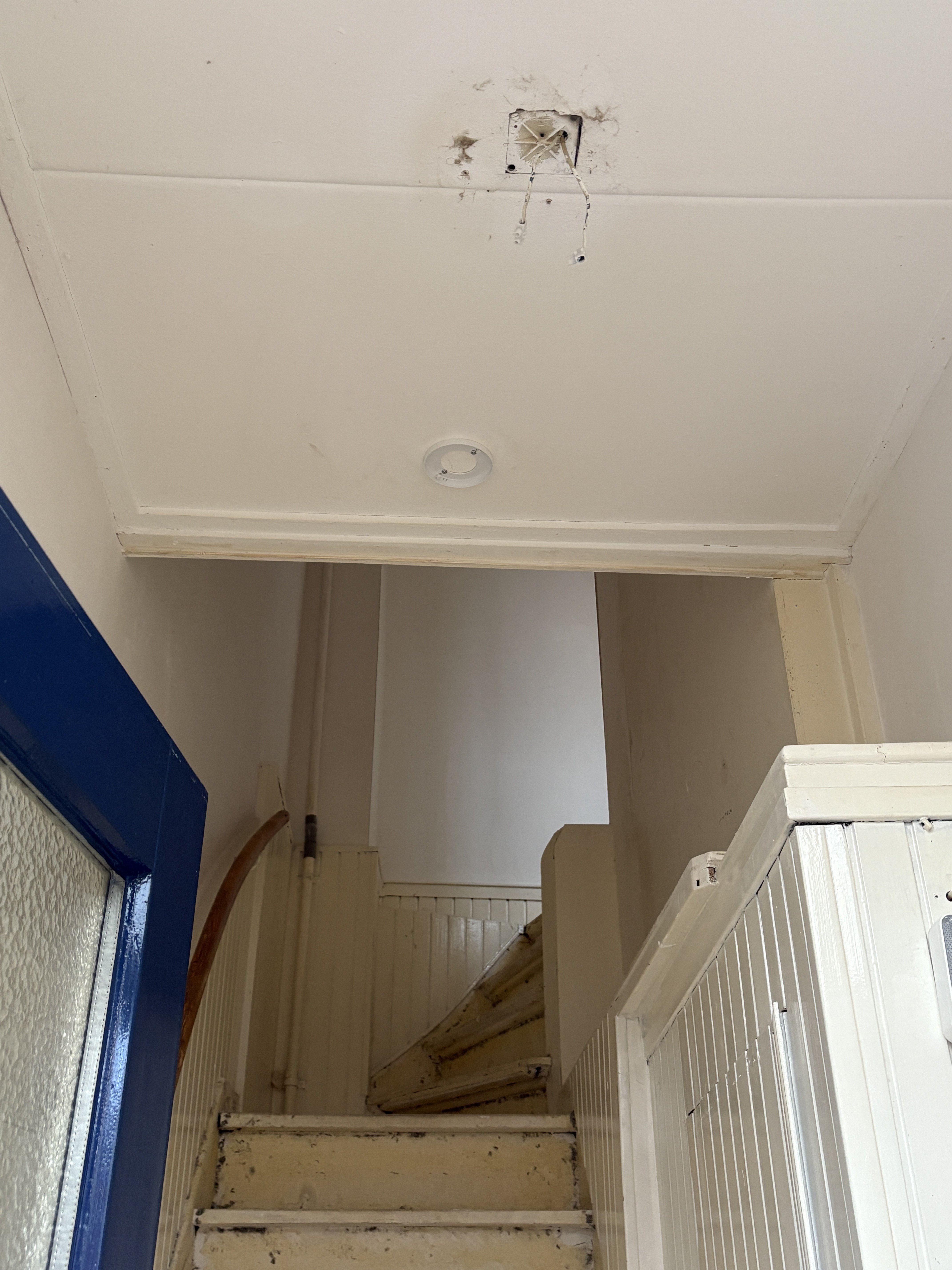 Sanatoriumdwarsstraat 15