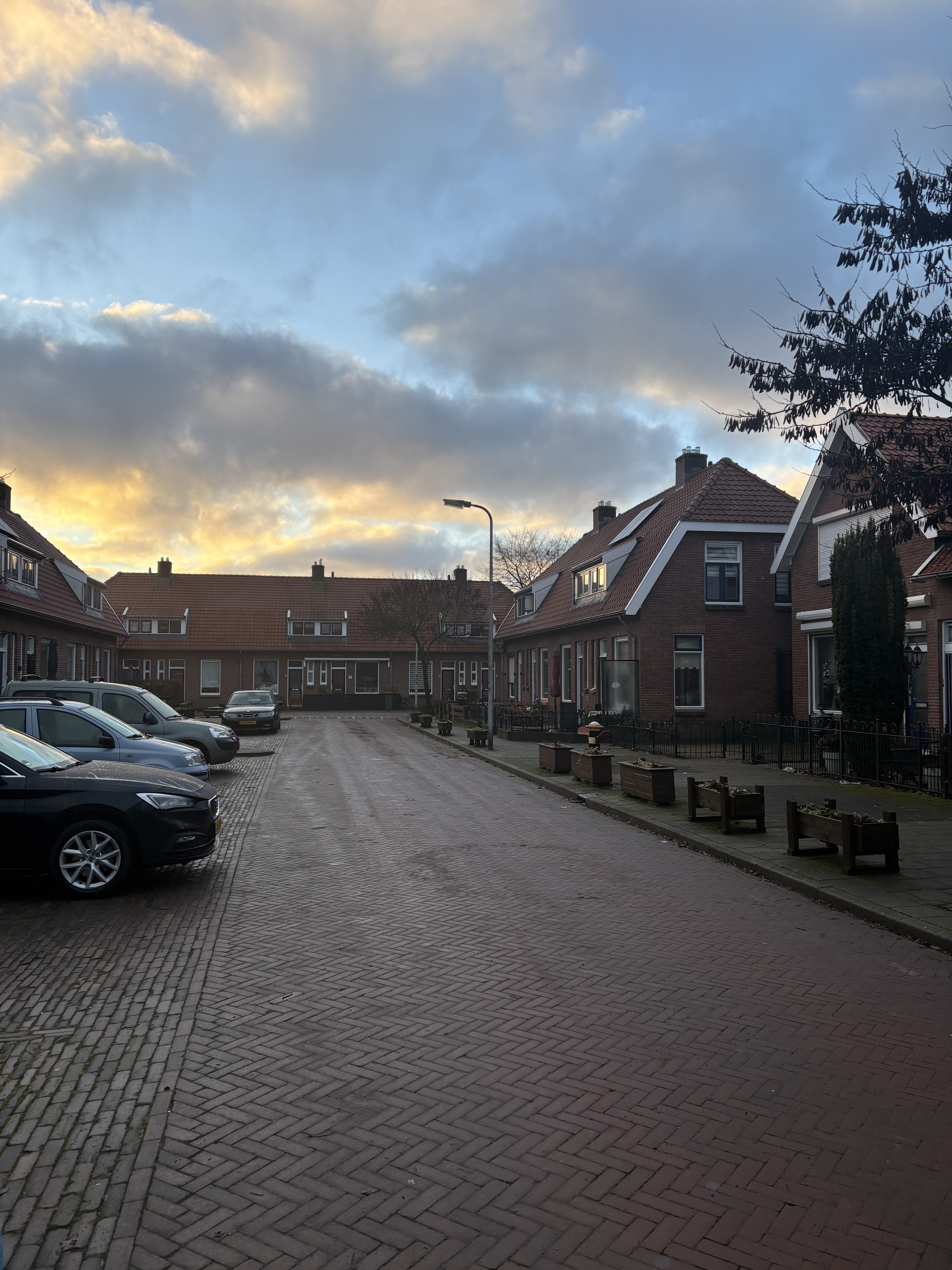 Sanatoriumdwarsstraat 15