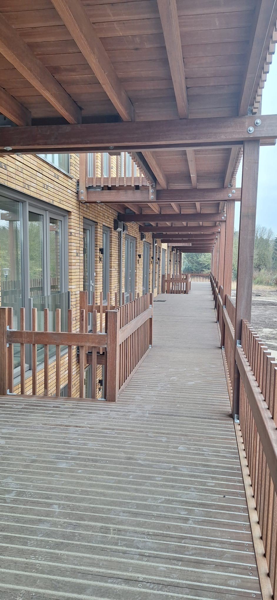 Steven van Deldenstraat 104