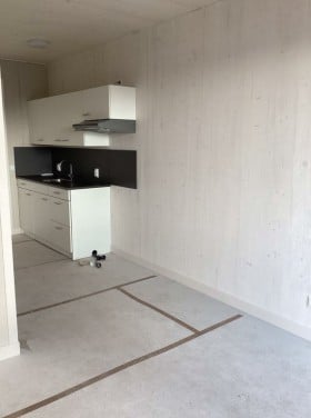 Steven van Deldenstraat 104