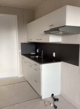 Steven van Deldenstraat 104