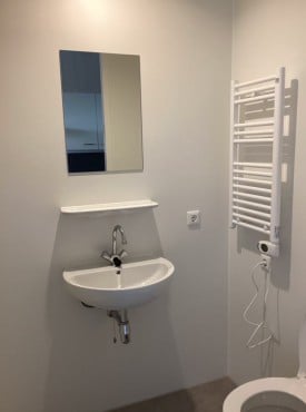 Steven van Deldenstraat 104