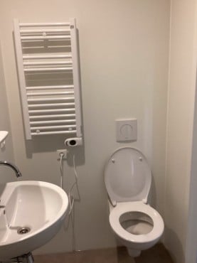 Steven van Deldenstraat 104