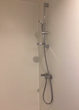 Steven van Deldenstraat 104