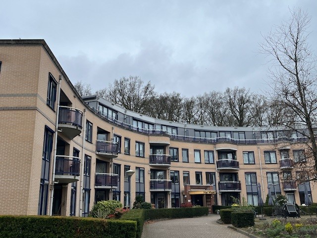 Wissinkhof 17, 7433 DZ Schalkhaar, Nederland