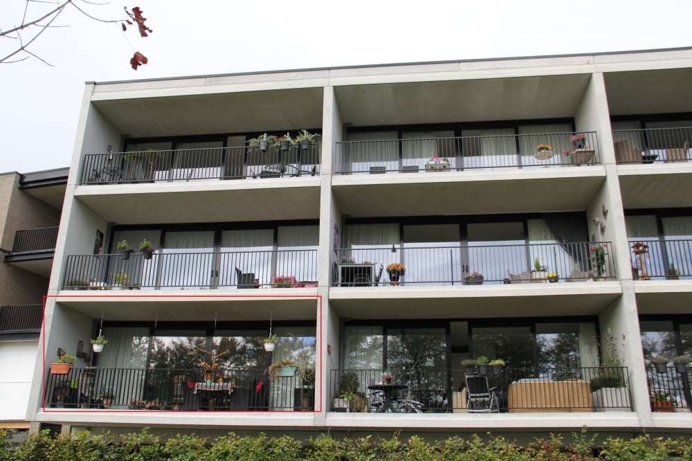 Stinzenlaan 104, 7392 AD Twello, Nederland