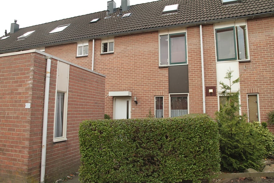 Koningspage 21, 7423 GN Deventer, Nederland