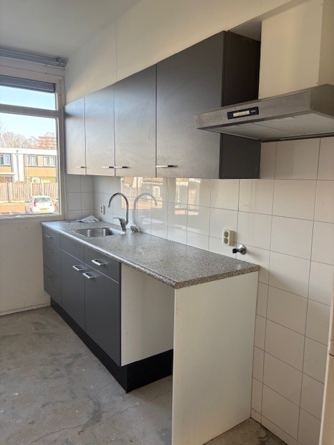 Prins Bernhardstraat 191