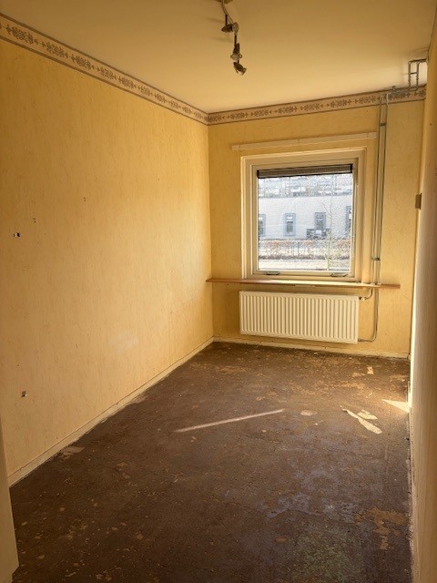 Prins Bernhardstraat 191