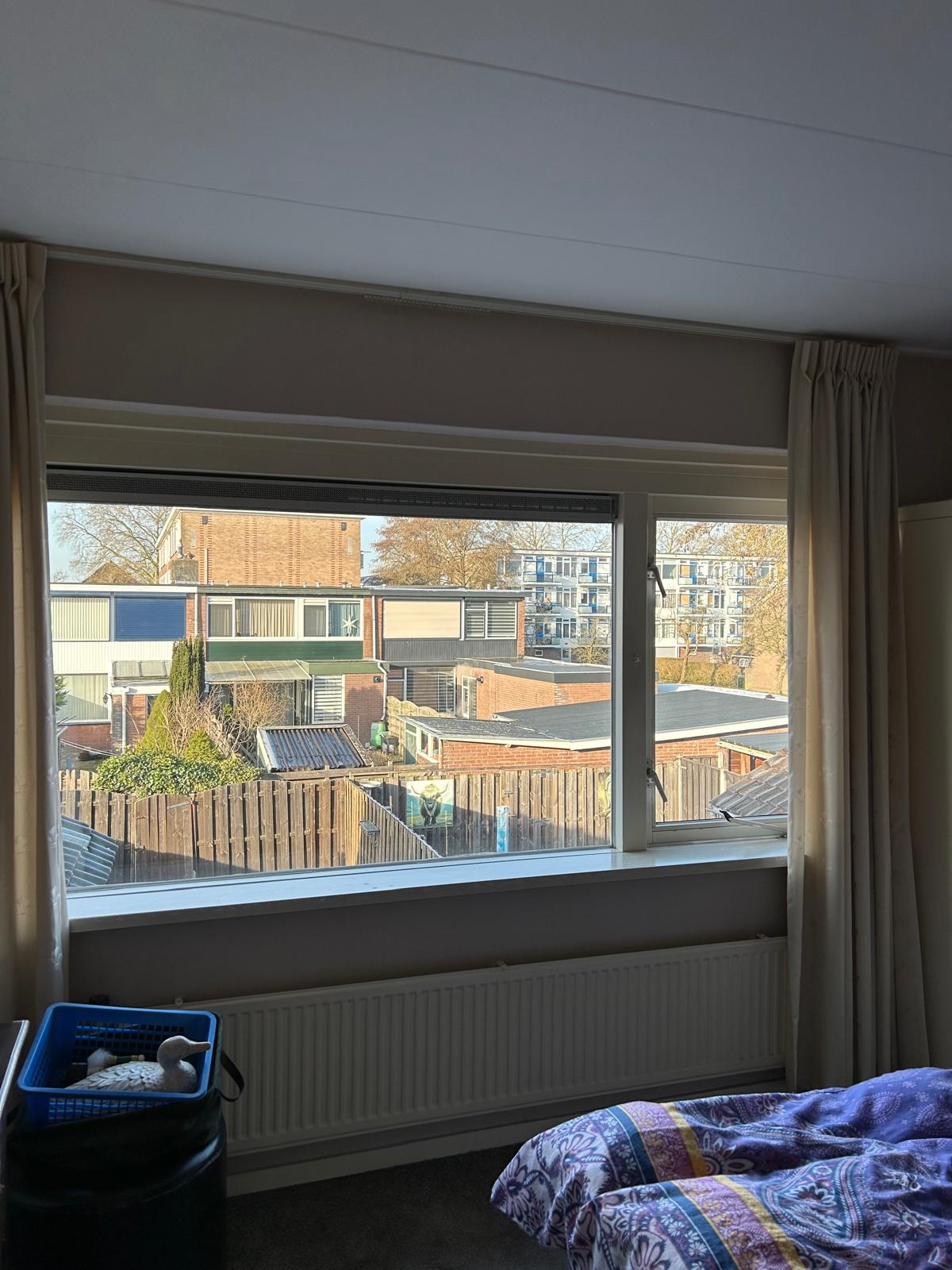 Van Limburg Stirumstraat 6