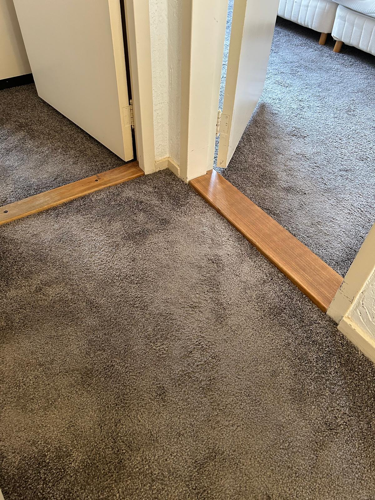 Van Limburg Stirumstraat 6