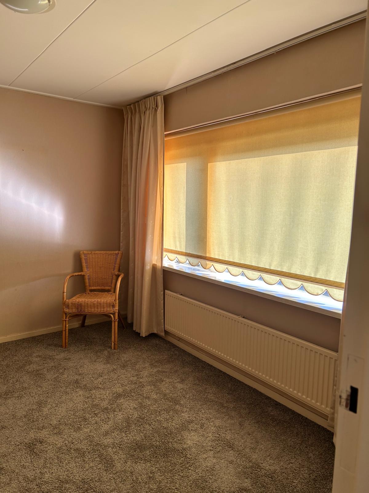 Van Limburg Stirumstraat 6