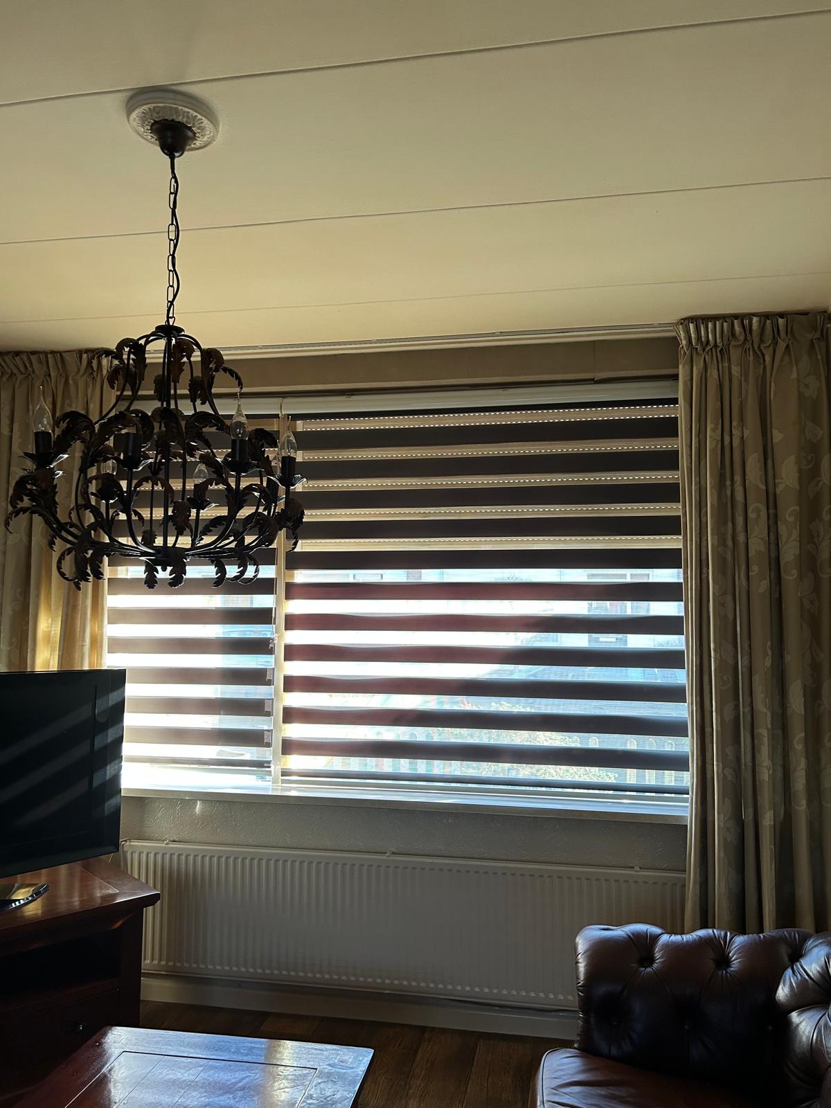 Van Limburg Stirumstraat 6