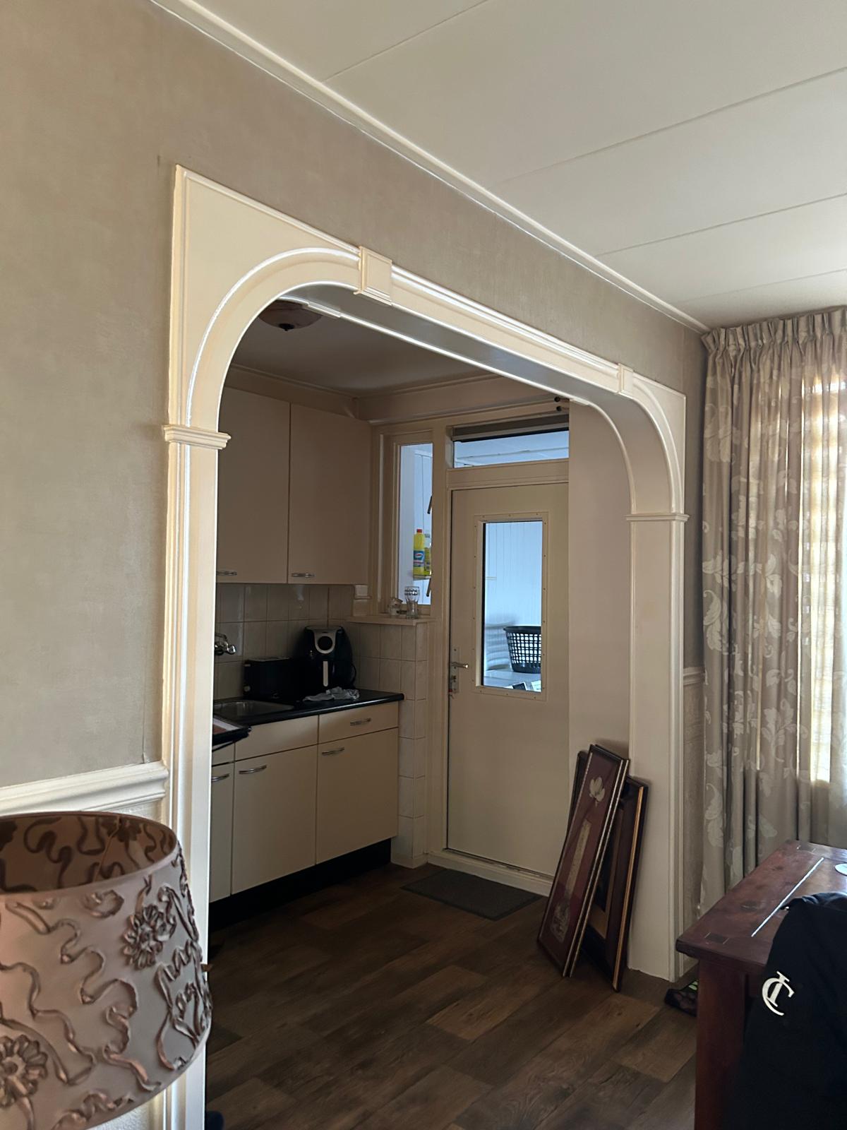 Van Limburg Stirumstraat 6