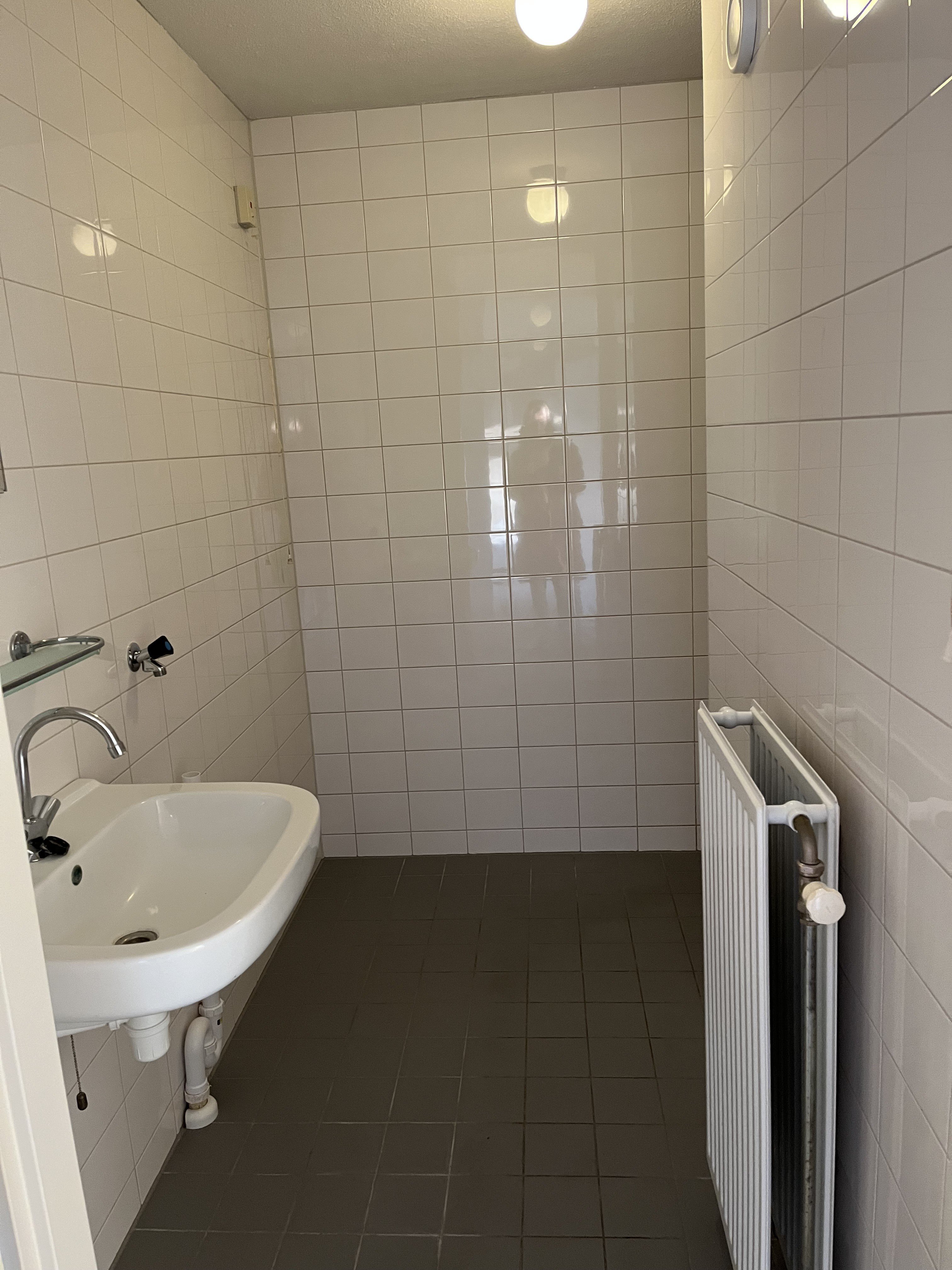 Wilhelmina Druckerstraat 209