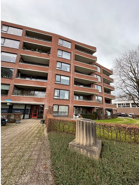 Romeinenlaan 69, 7312 KZ Apeldoorn, Nederland