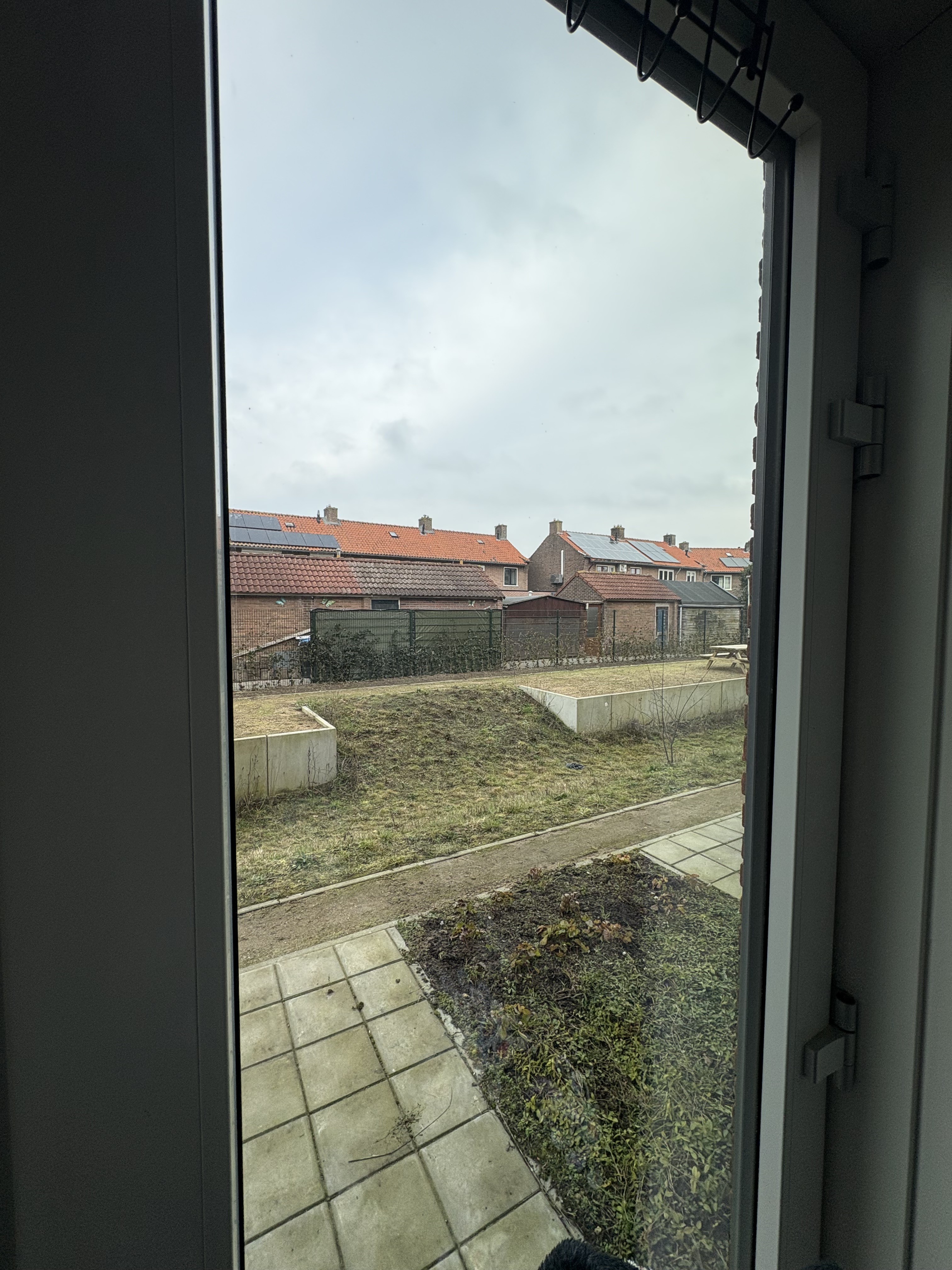 D.G. van der Keesselstraat 42B