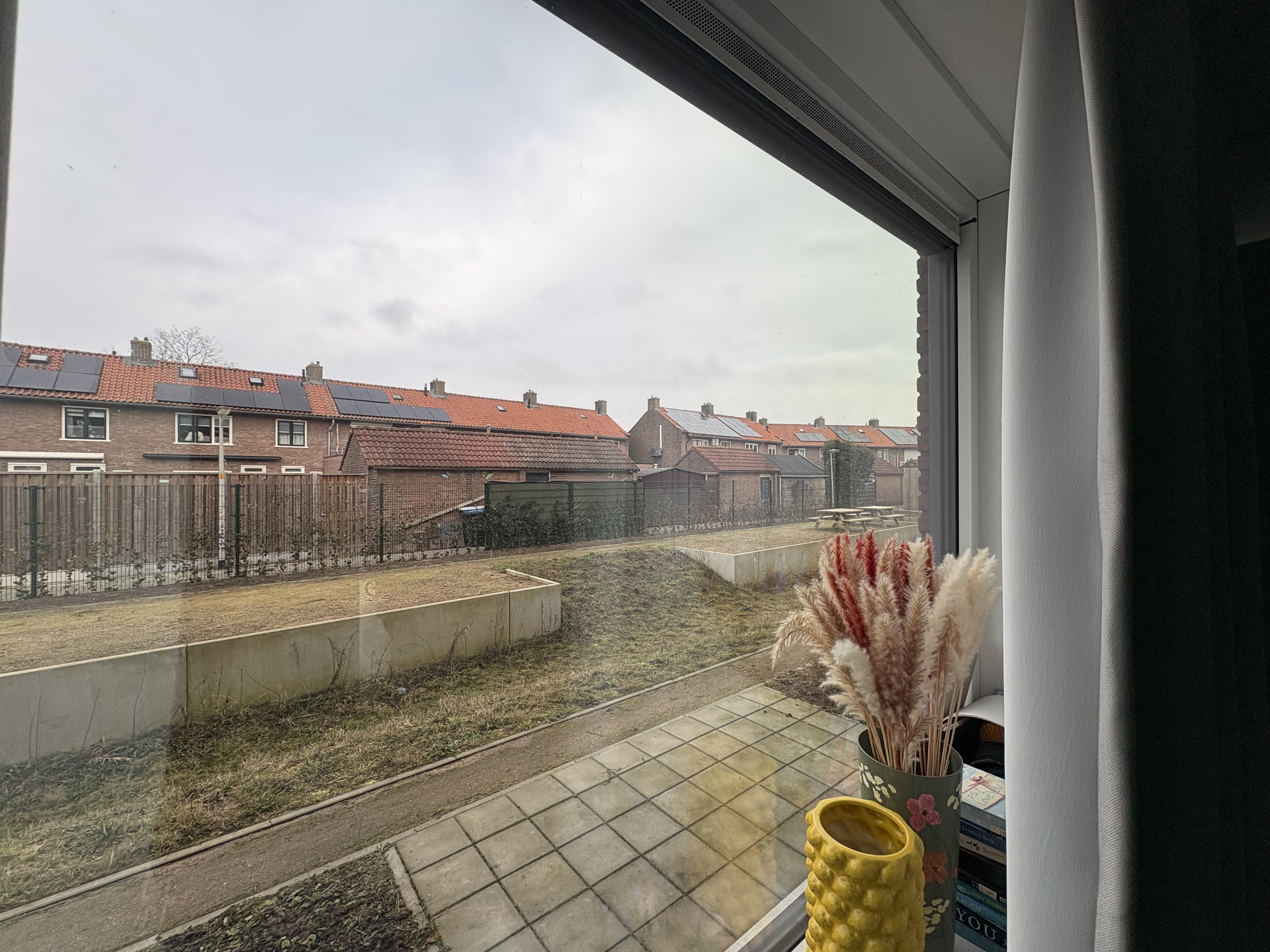 D.G. van der Keesselstraat 42B