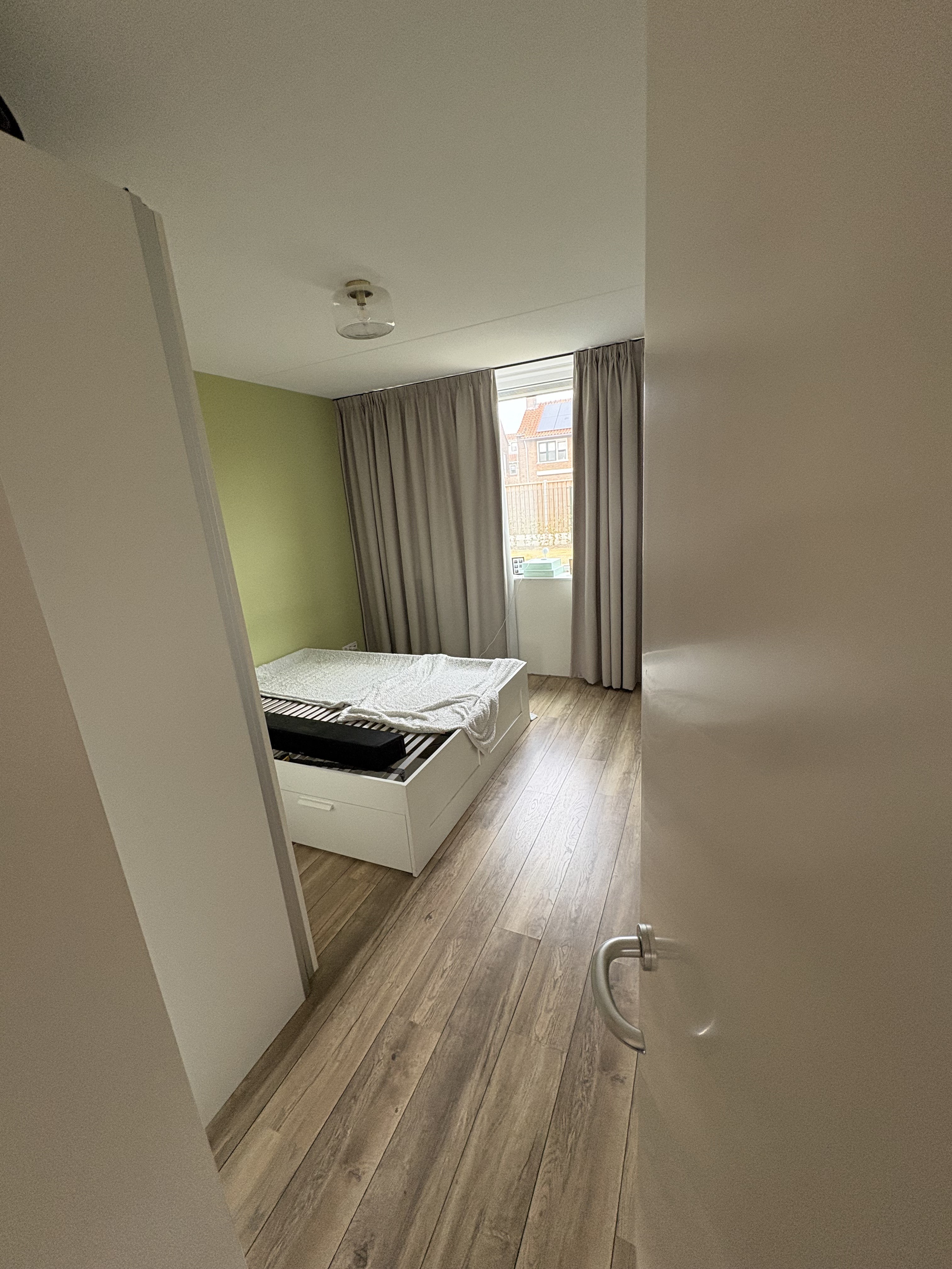 D.G. van der Keesselstraat 42B