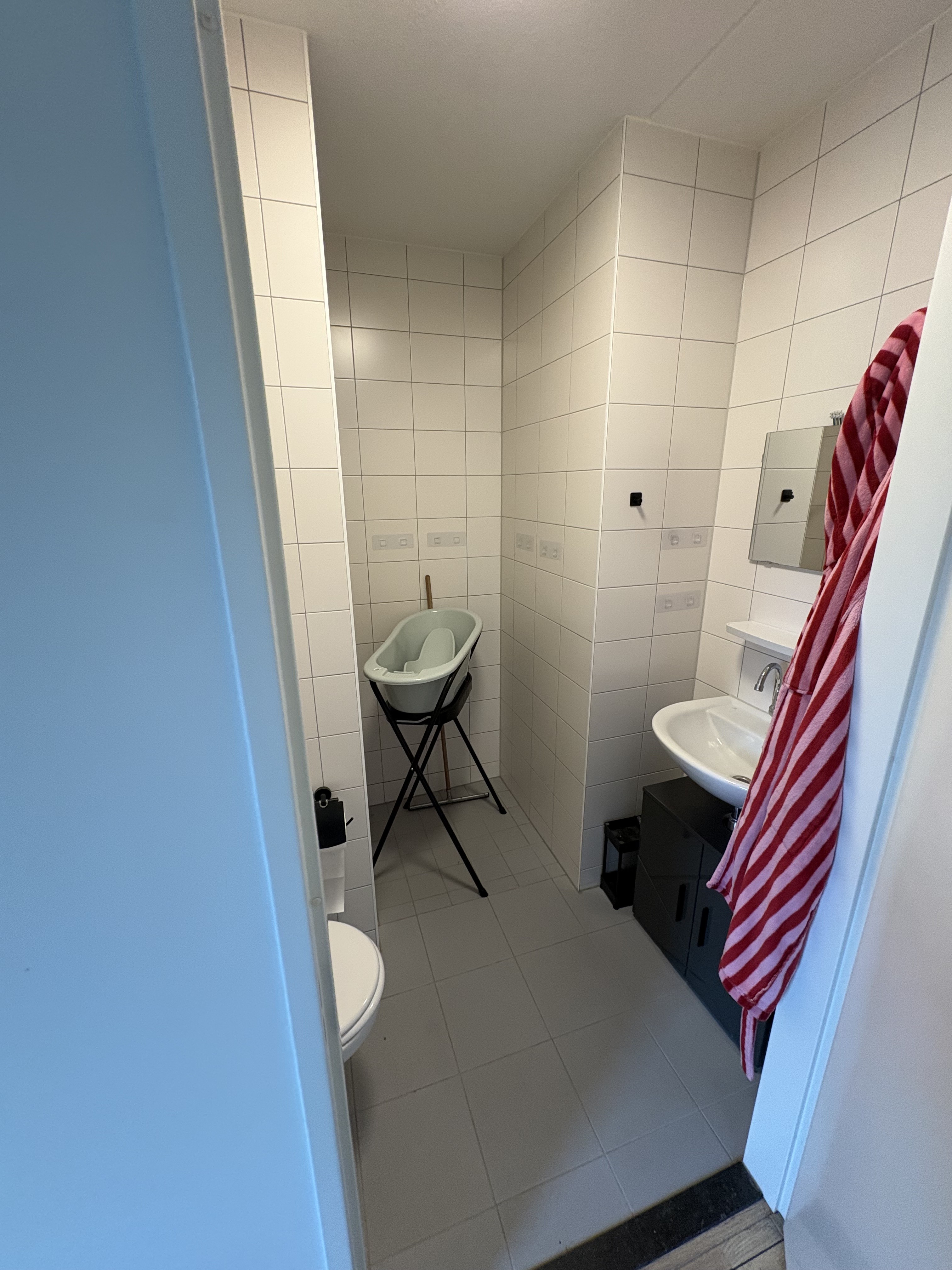 D.G. van der Keesselstraat 42B