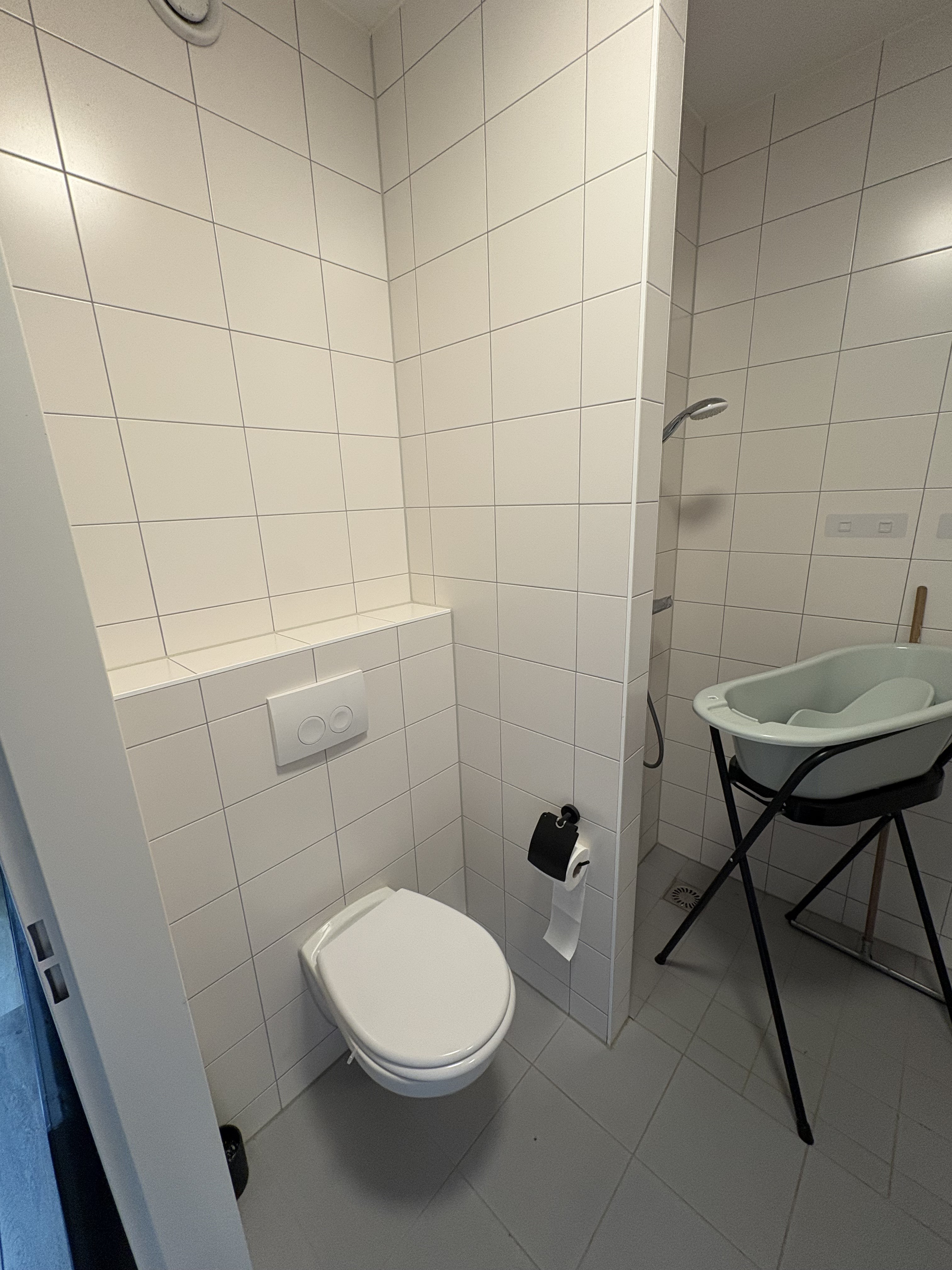 D.G. van der Keesselstraat 42B