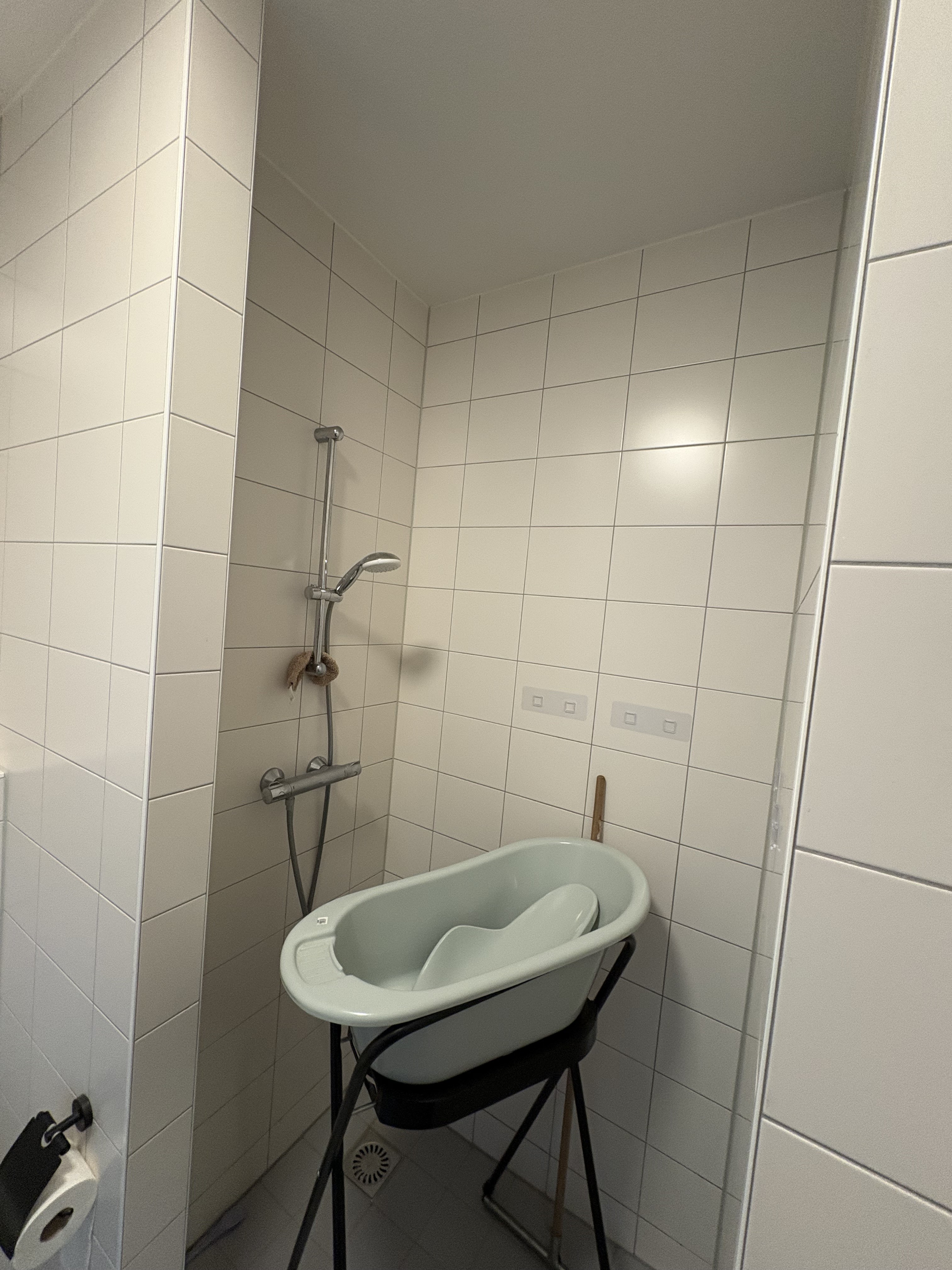 D.G. van der Keesselstraat 42B